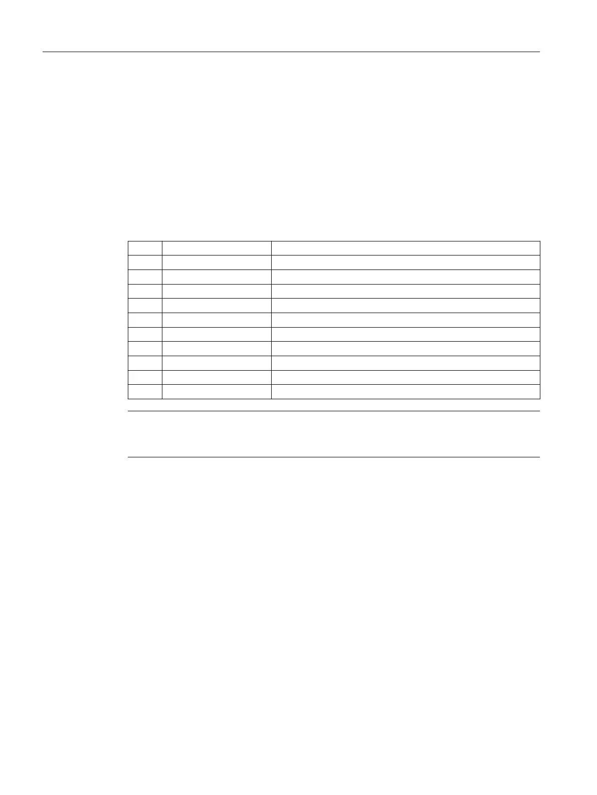 Page #444 background image