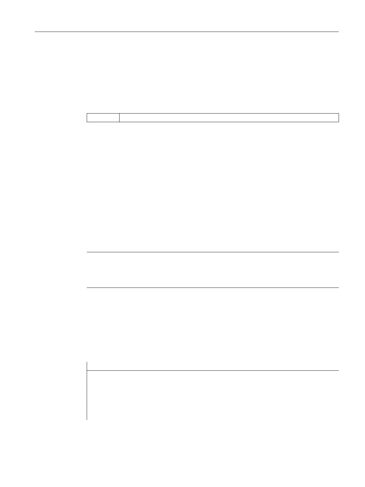 Page #445 background image