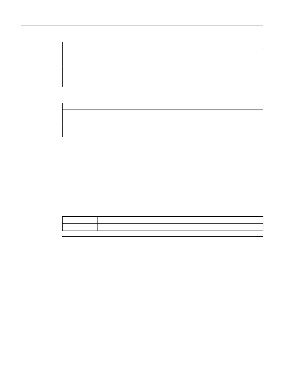 Page #446 background image