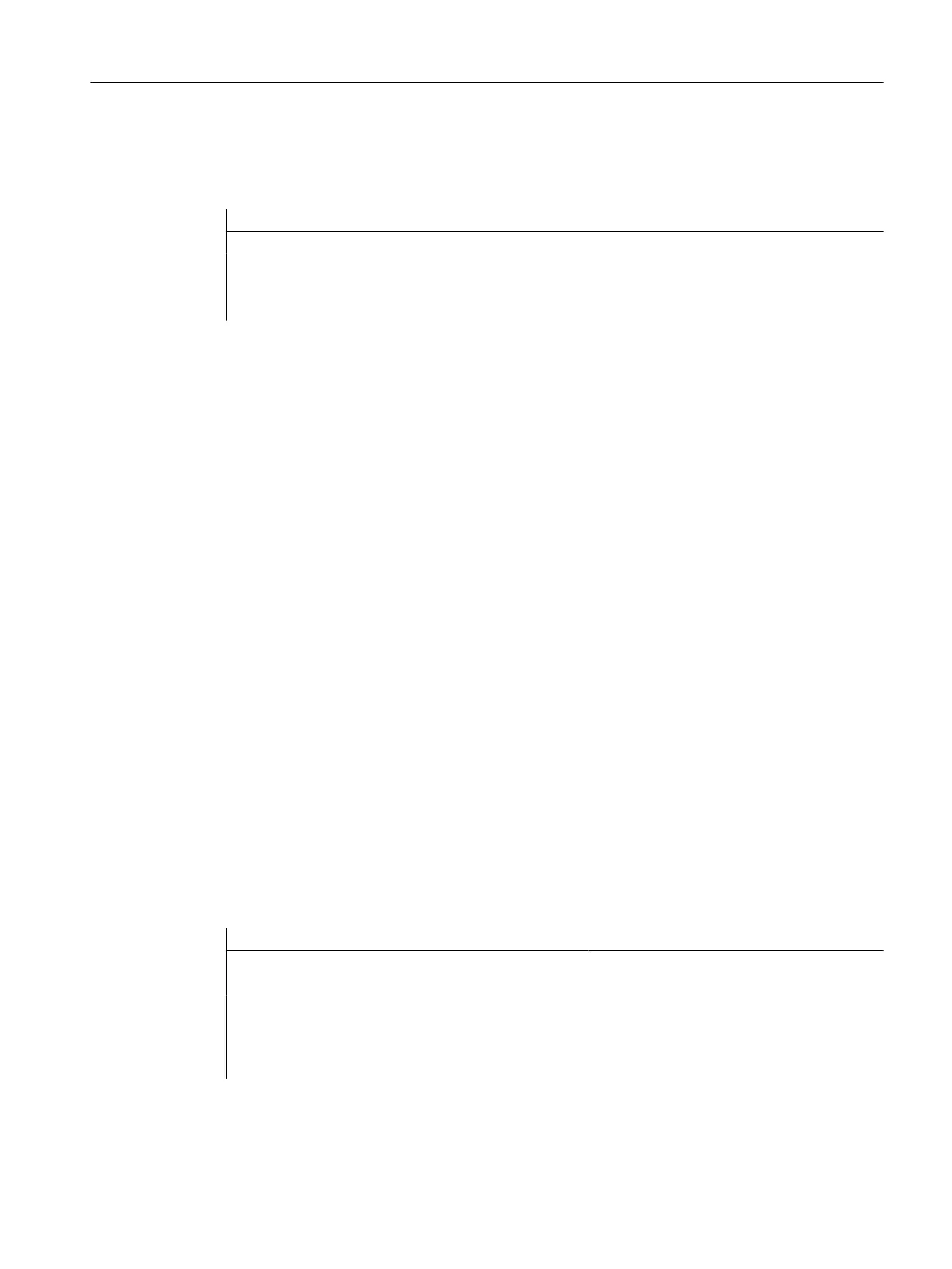 Page #447 background image