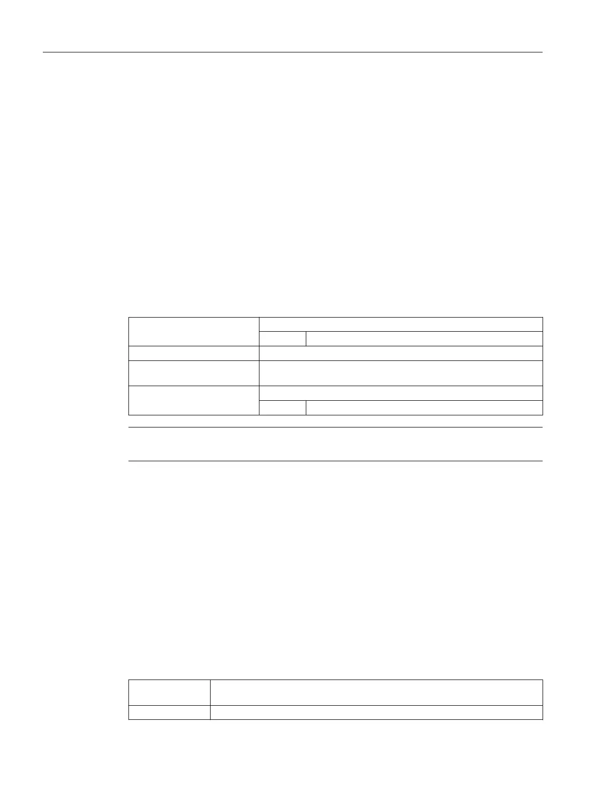 Page #448 background image