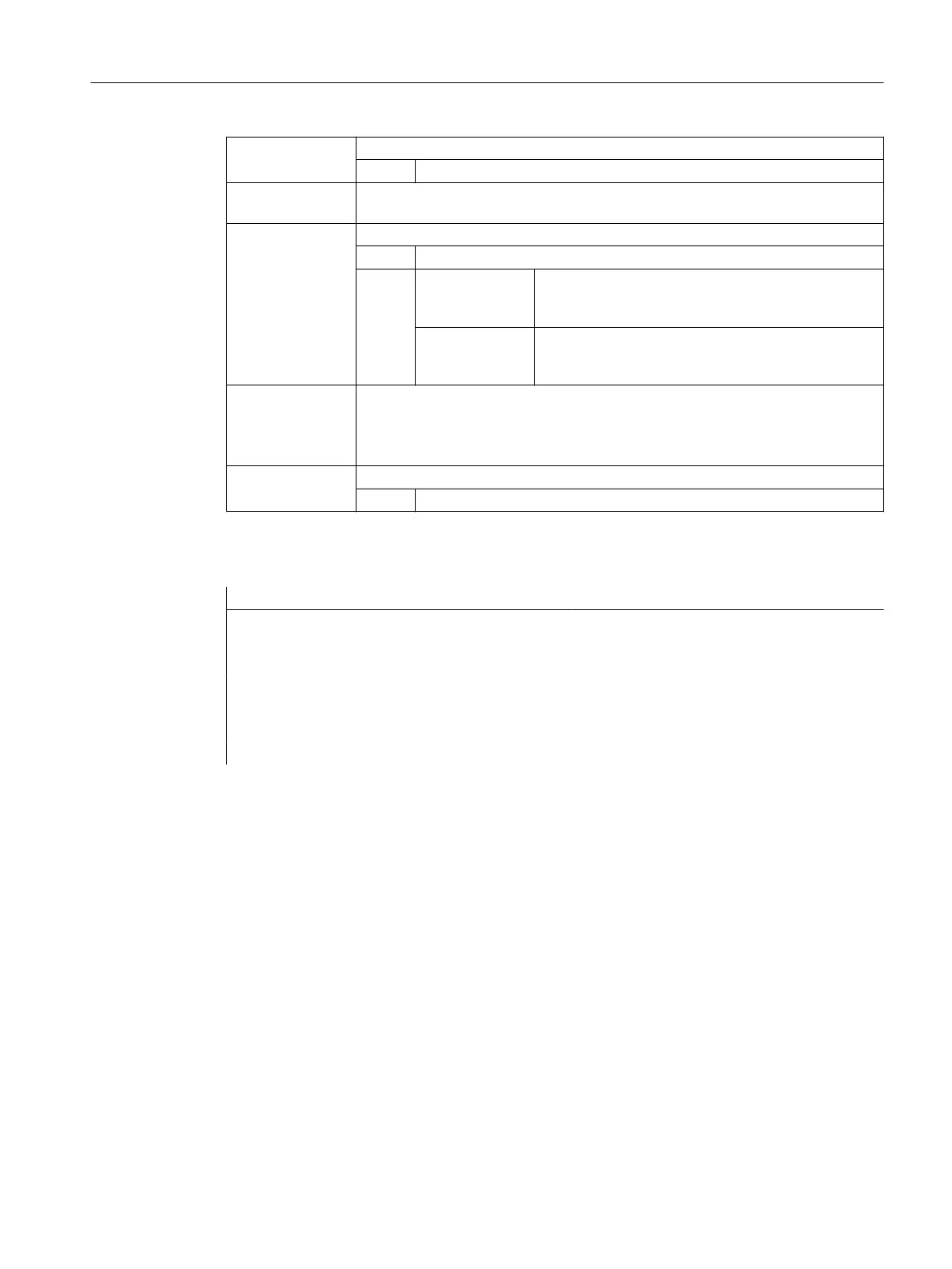 Page #449 background image