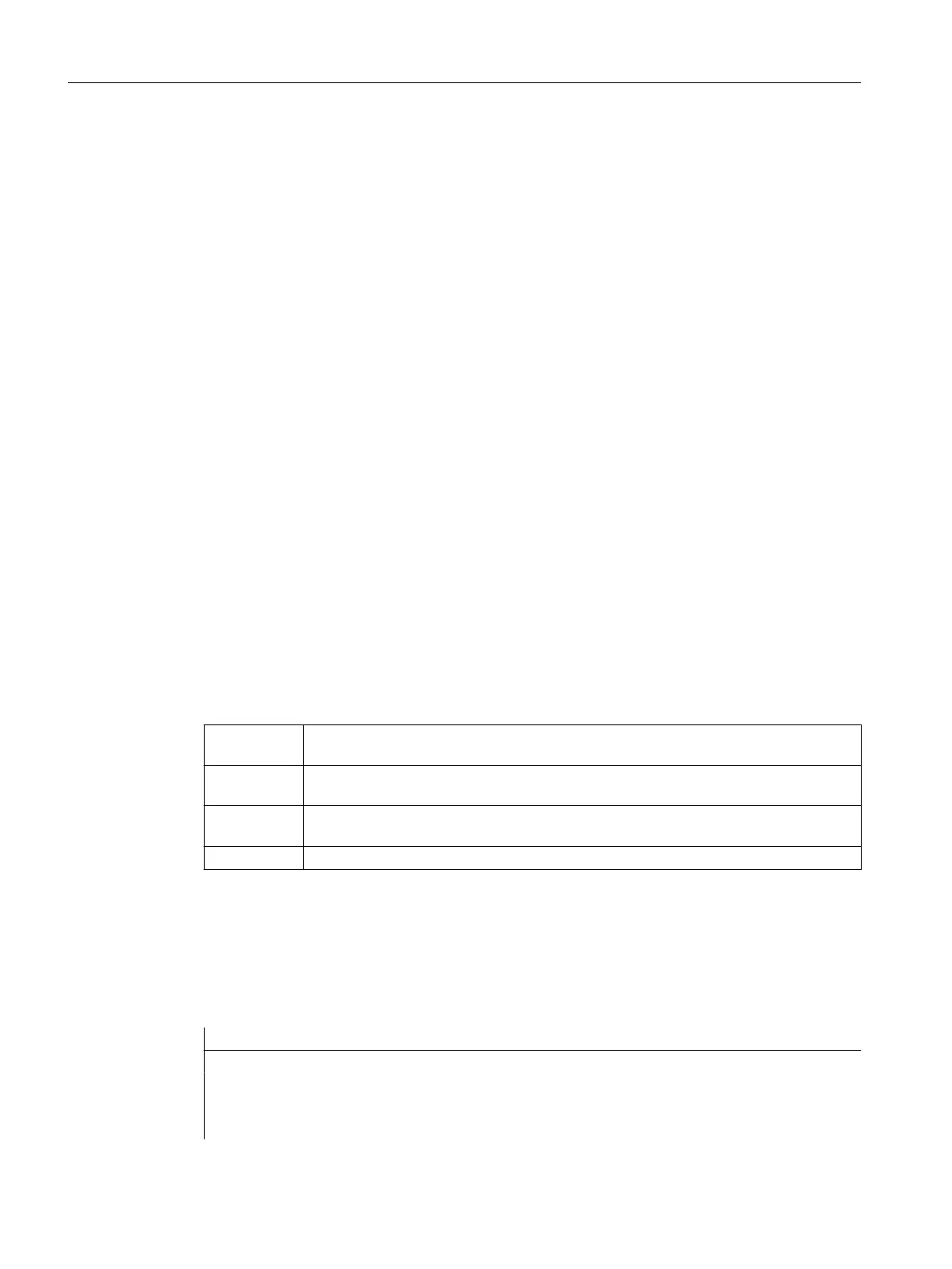 Page #452 background image