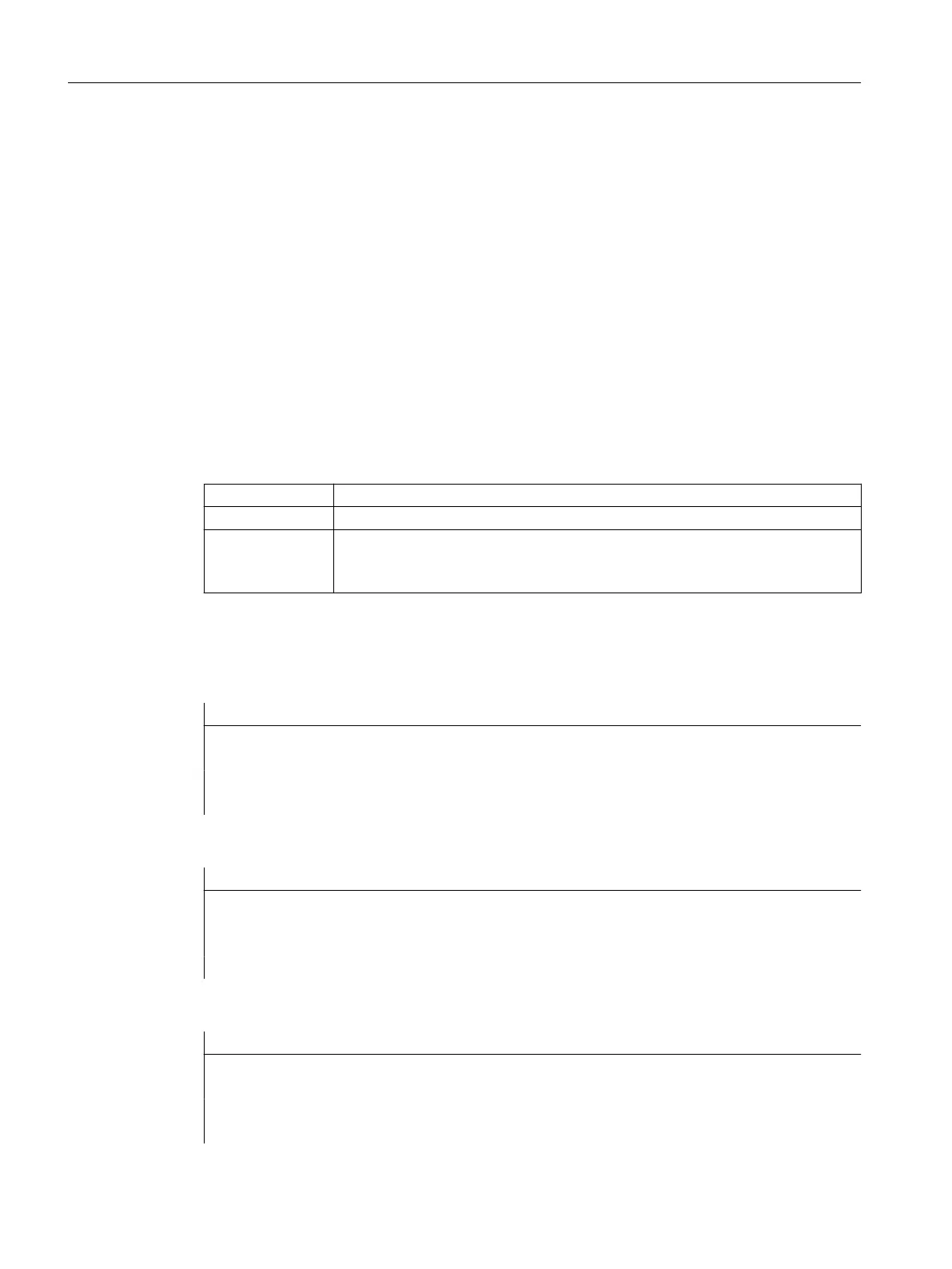 Page #454 background image