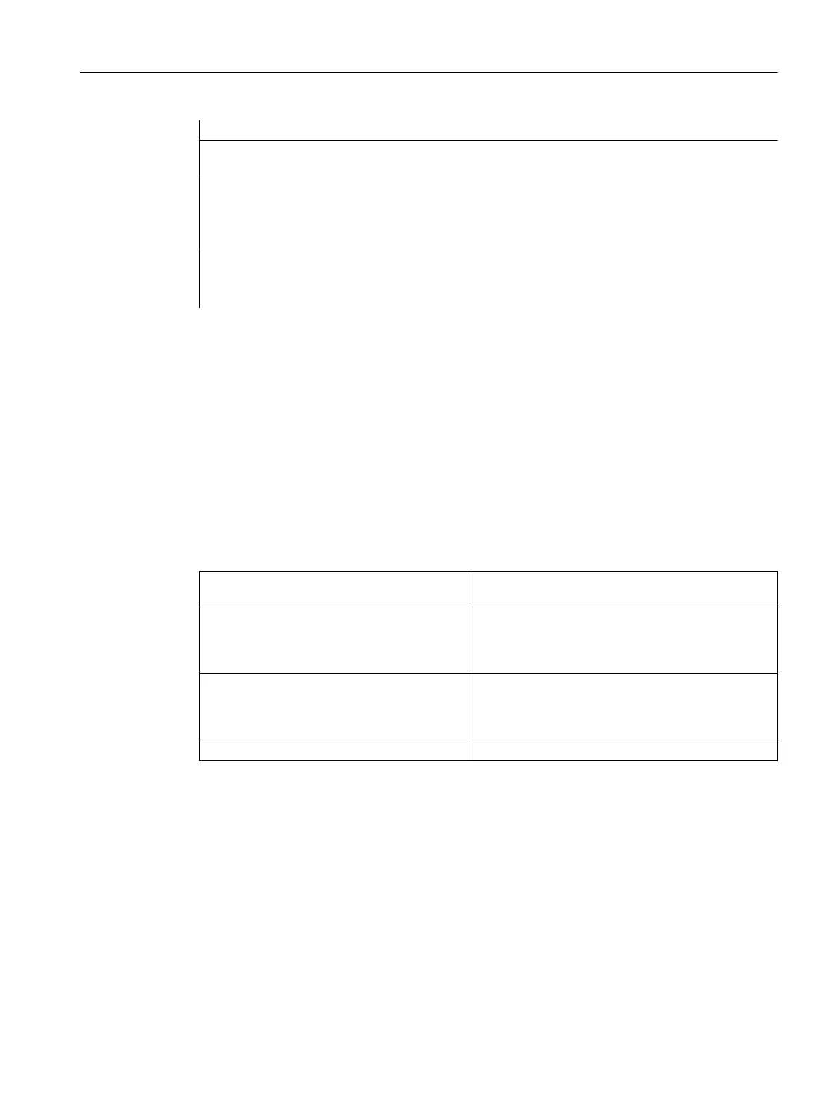 Page #455 background image