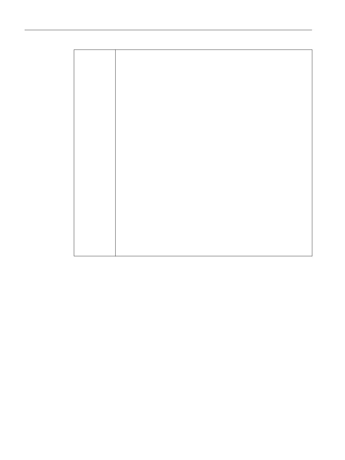 Page #460 background image