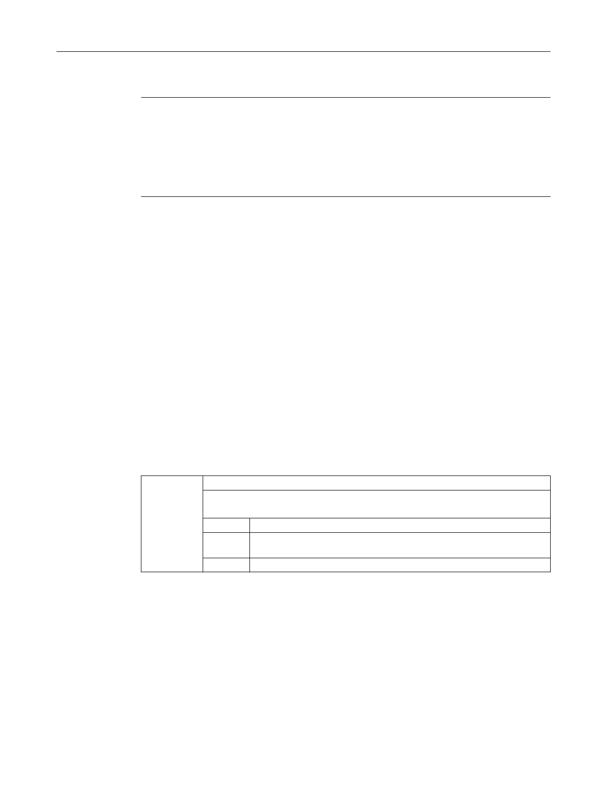 Page #463 background image