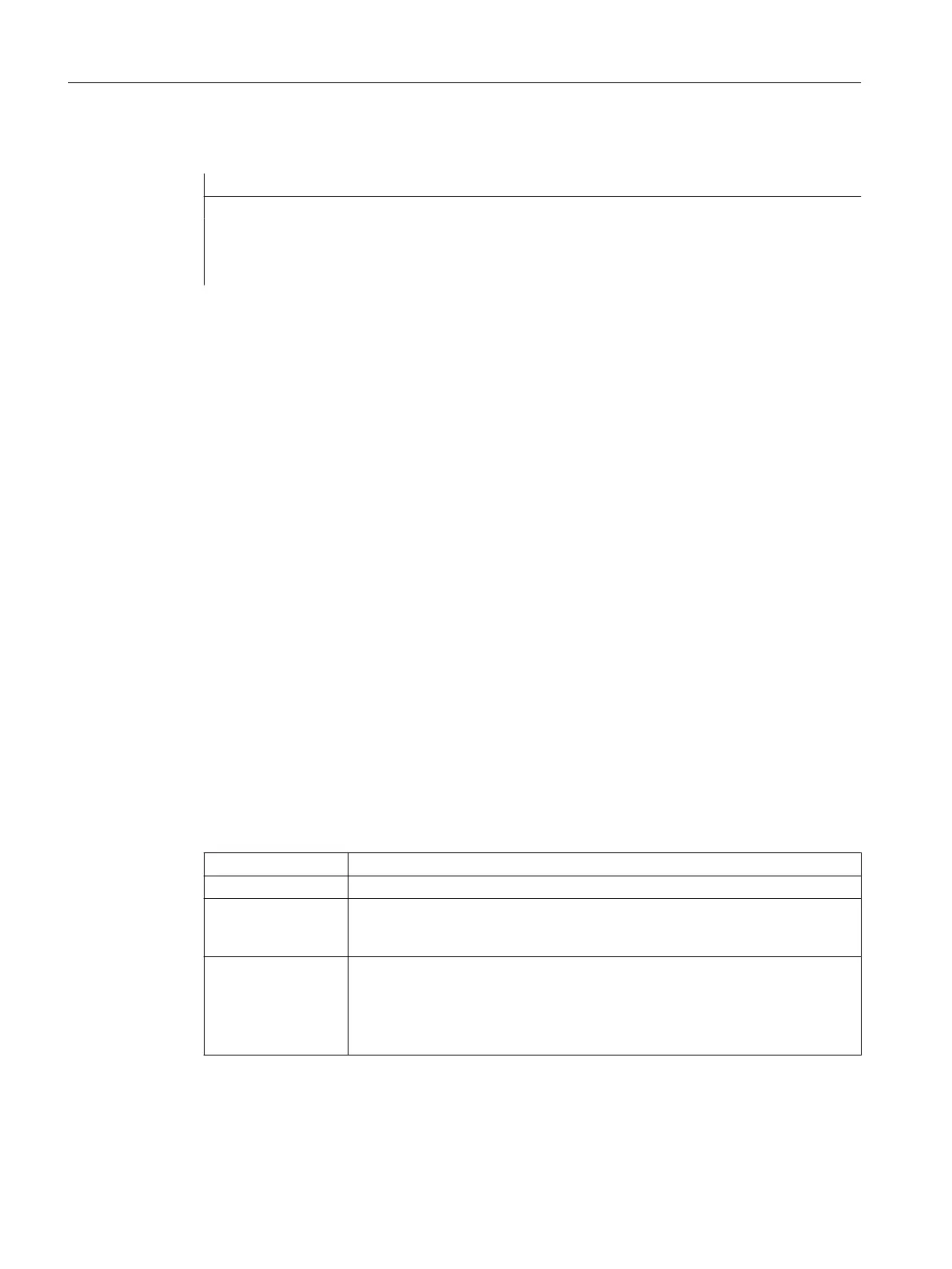 Page #464 background image