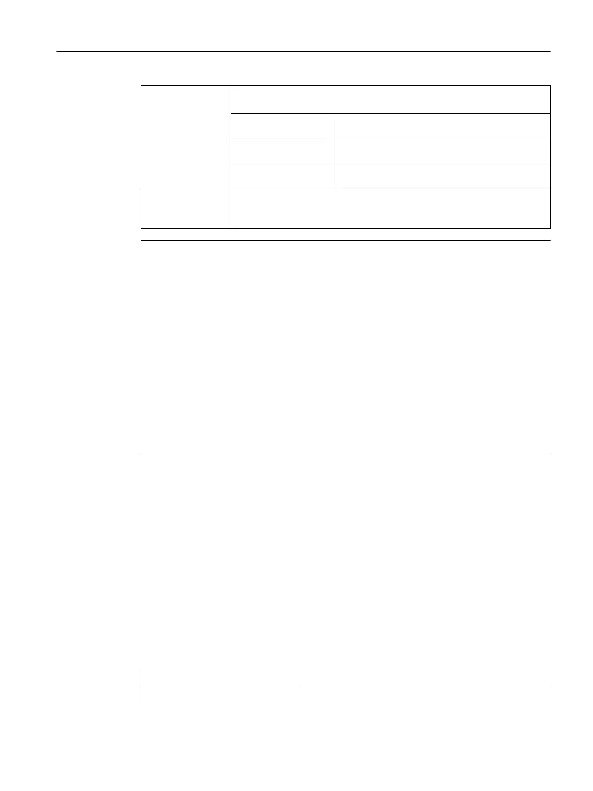 Page #465 background image