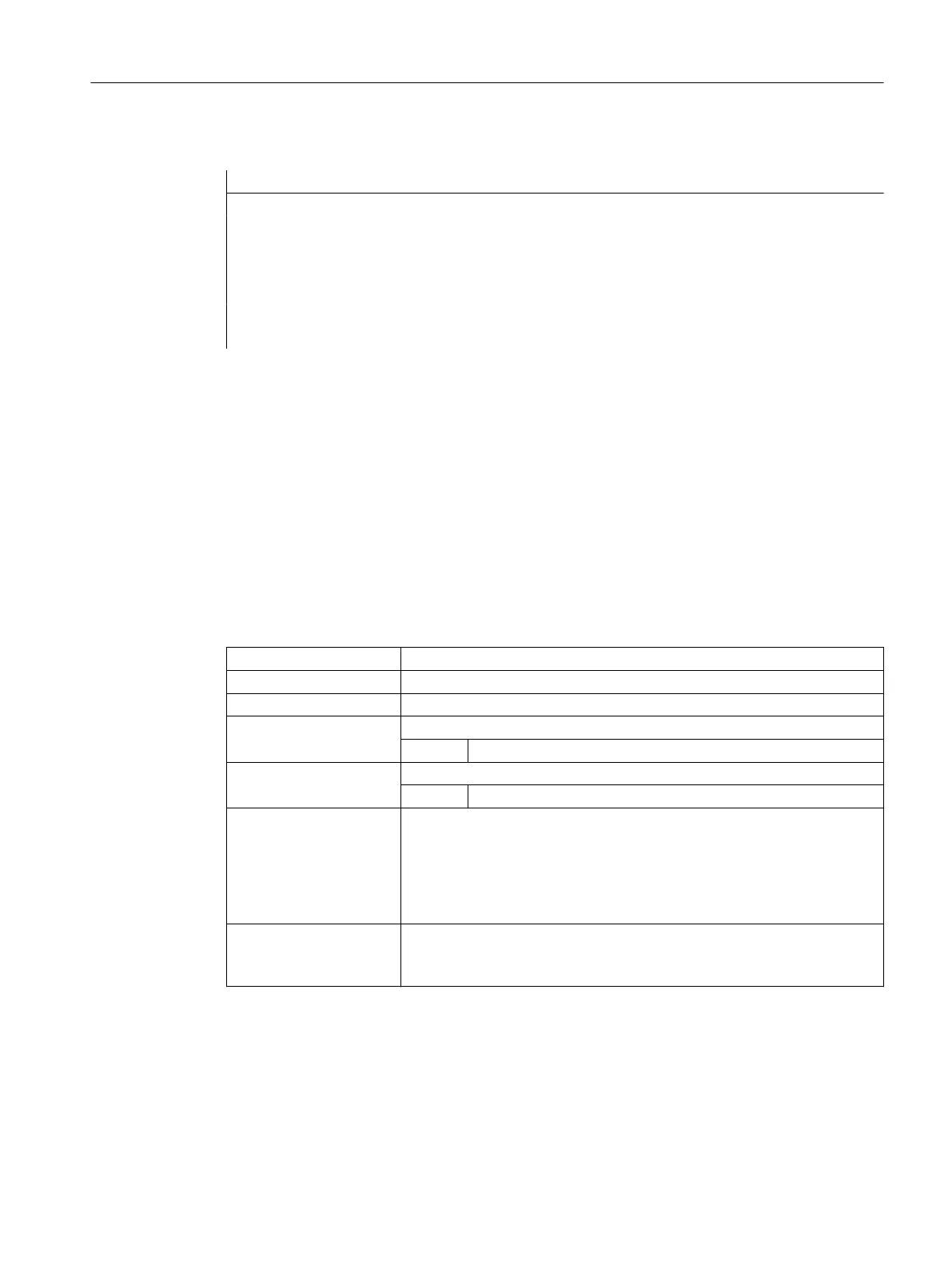 Page #467 background image