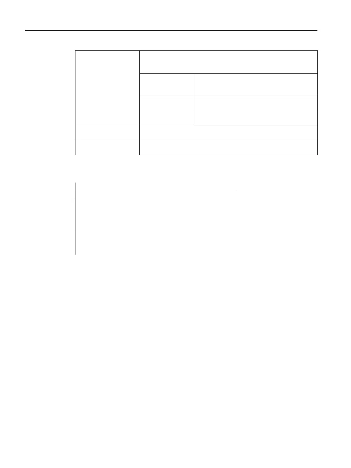 Page #468 background image