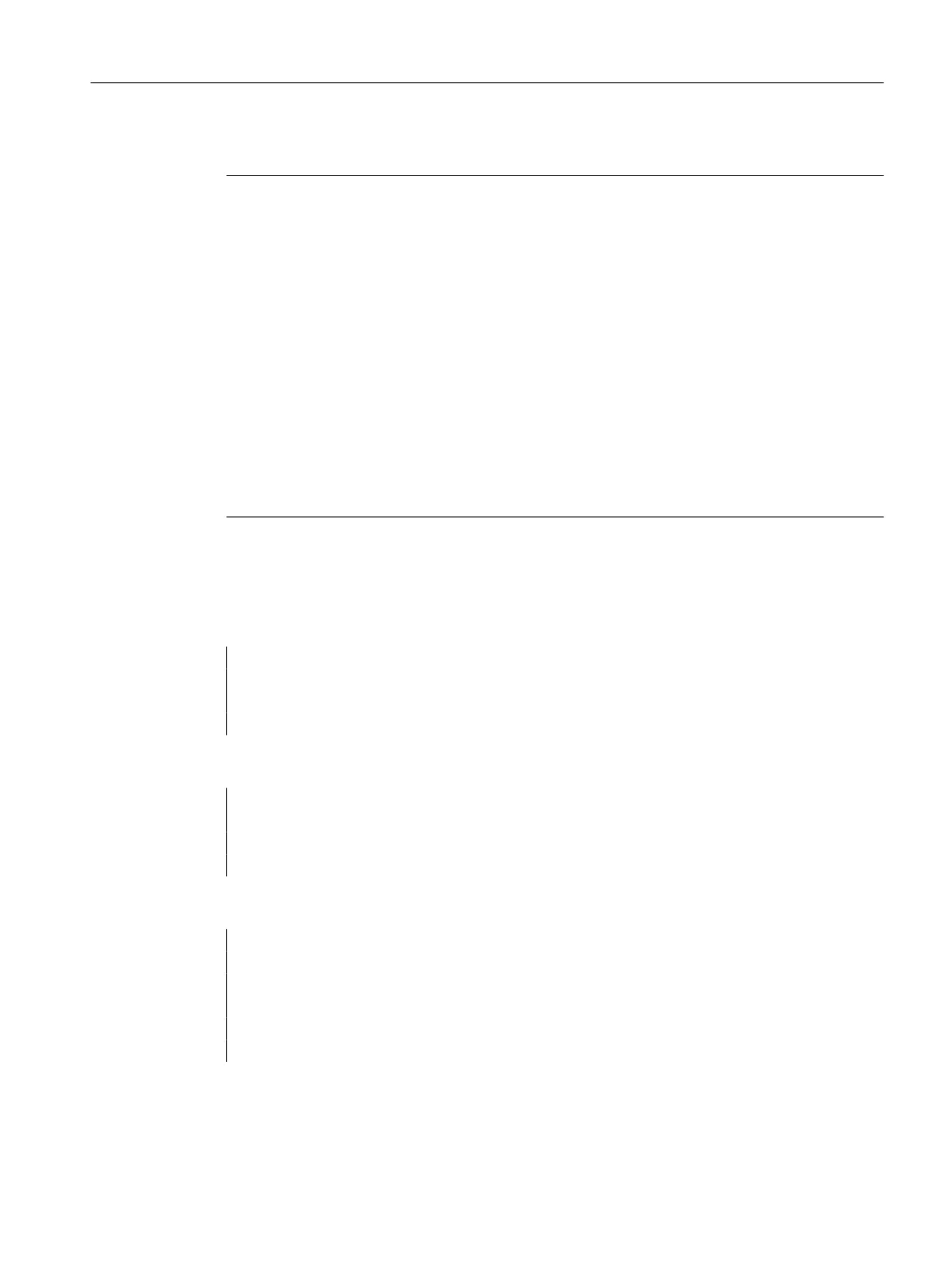 Page #469 background image