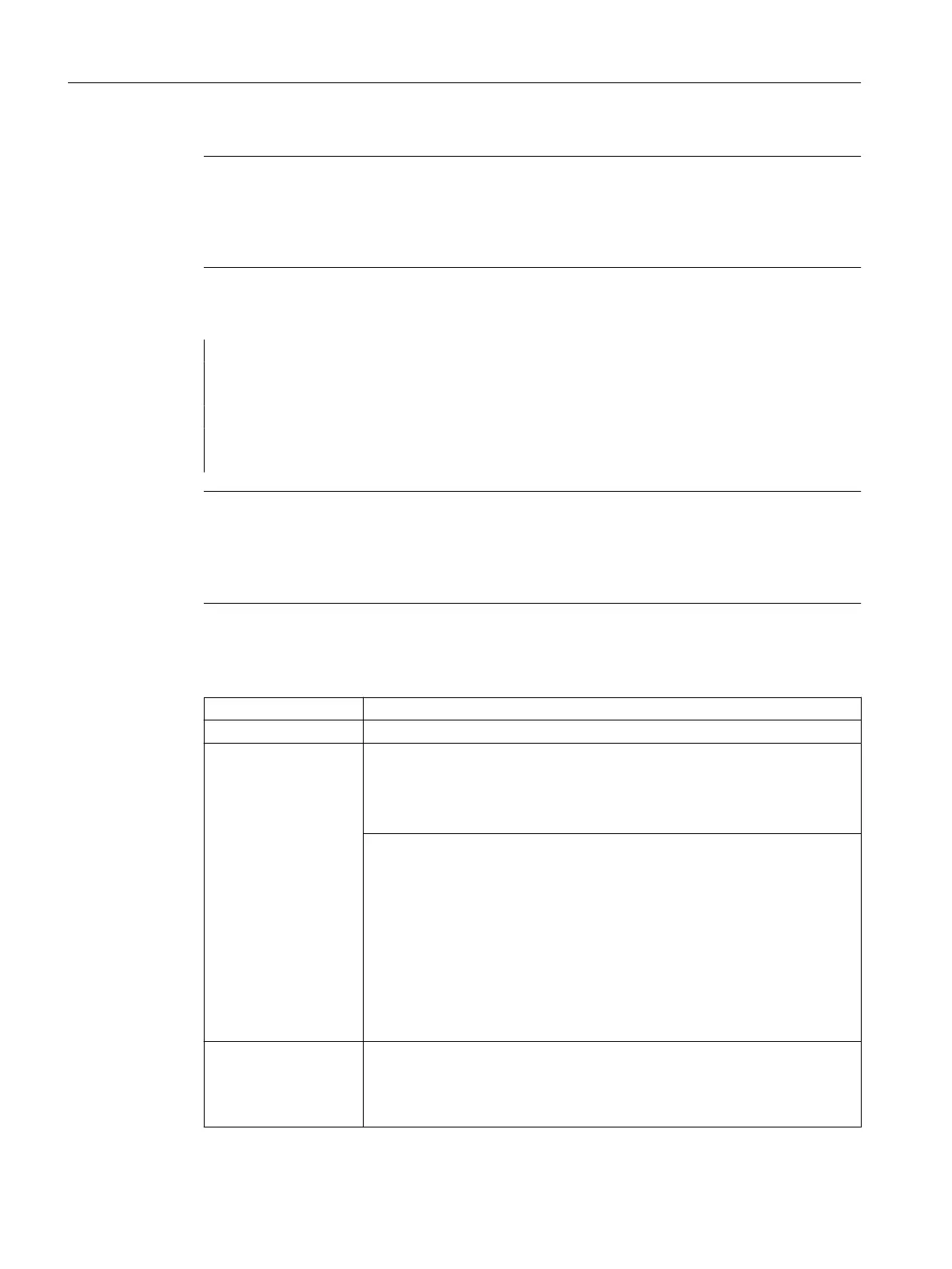 Page #470 background image