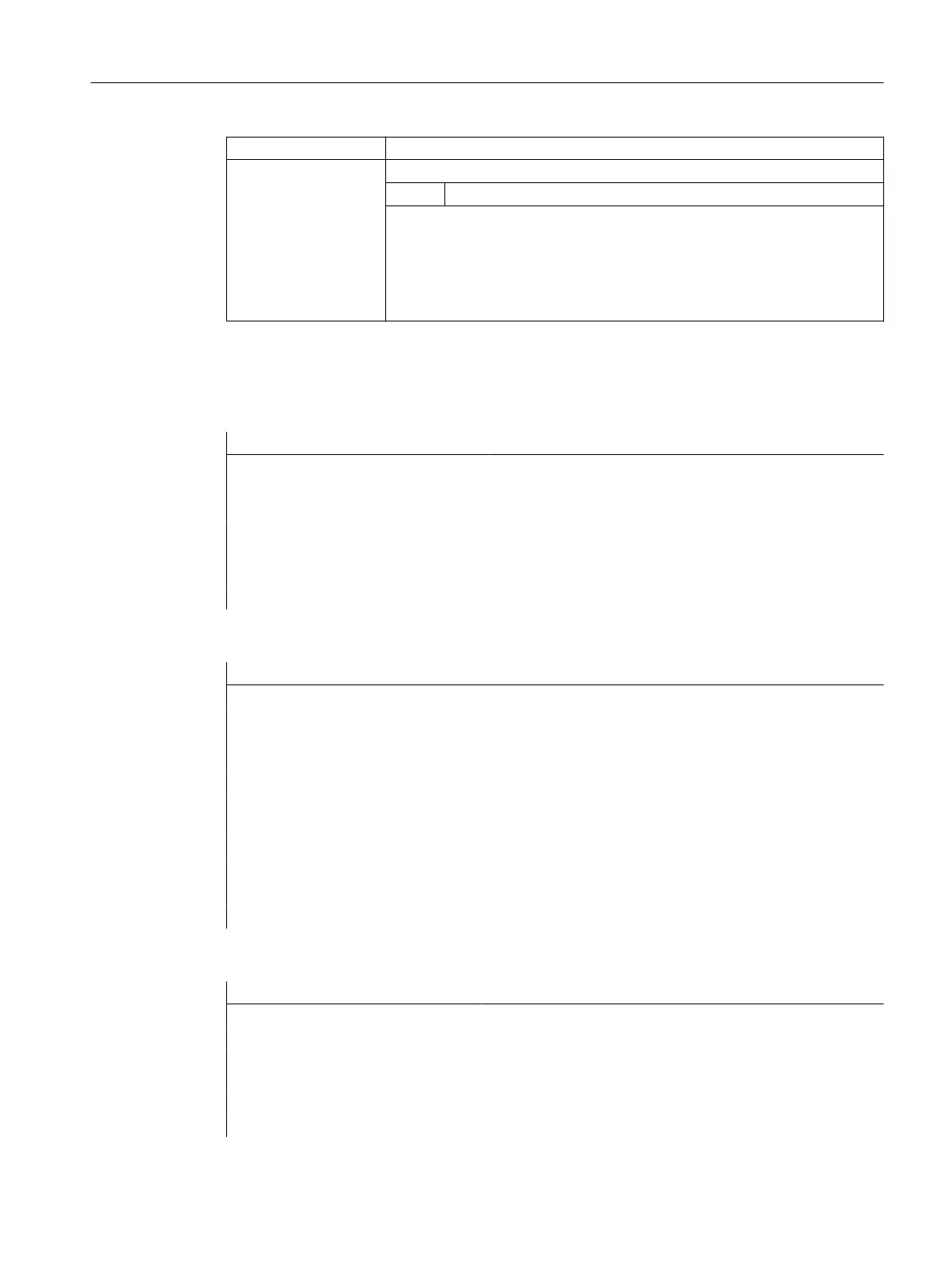Page #471 background image