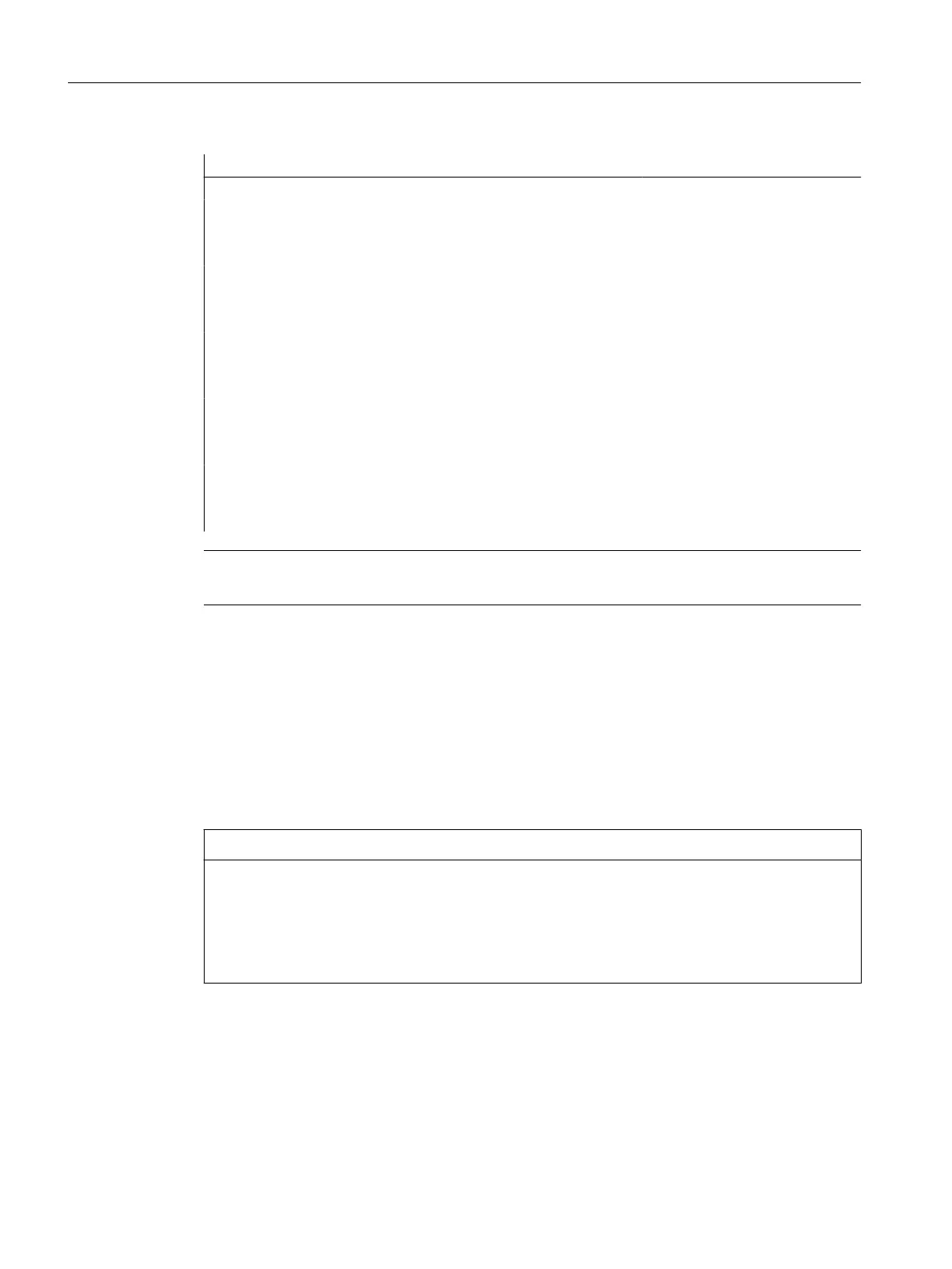 Page #474 background image
