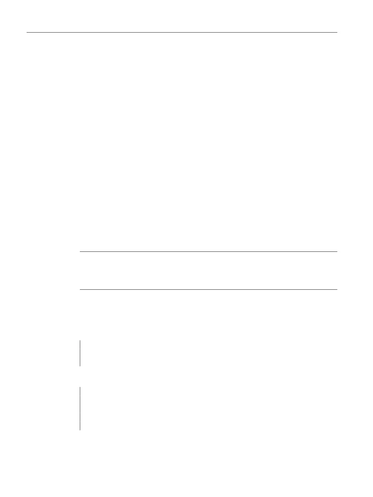 Page #476 background image