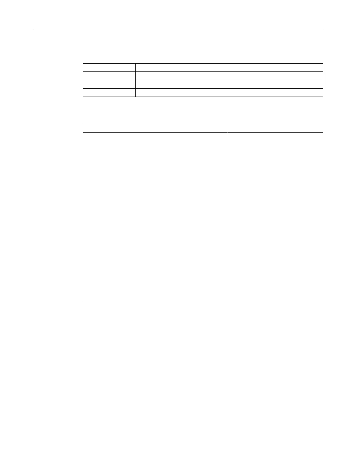 Page #477 background image