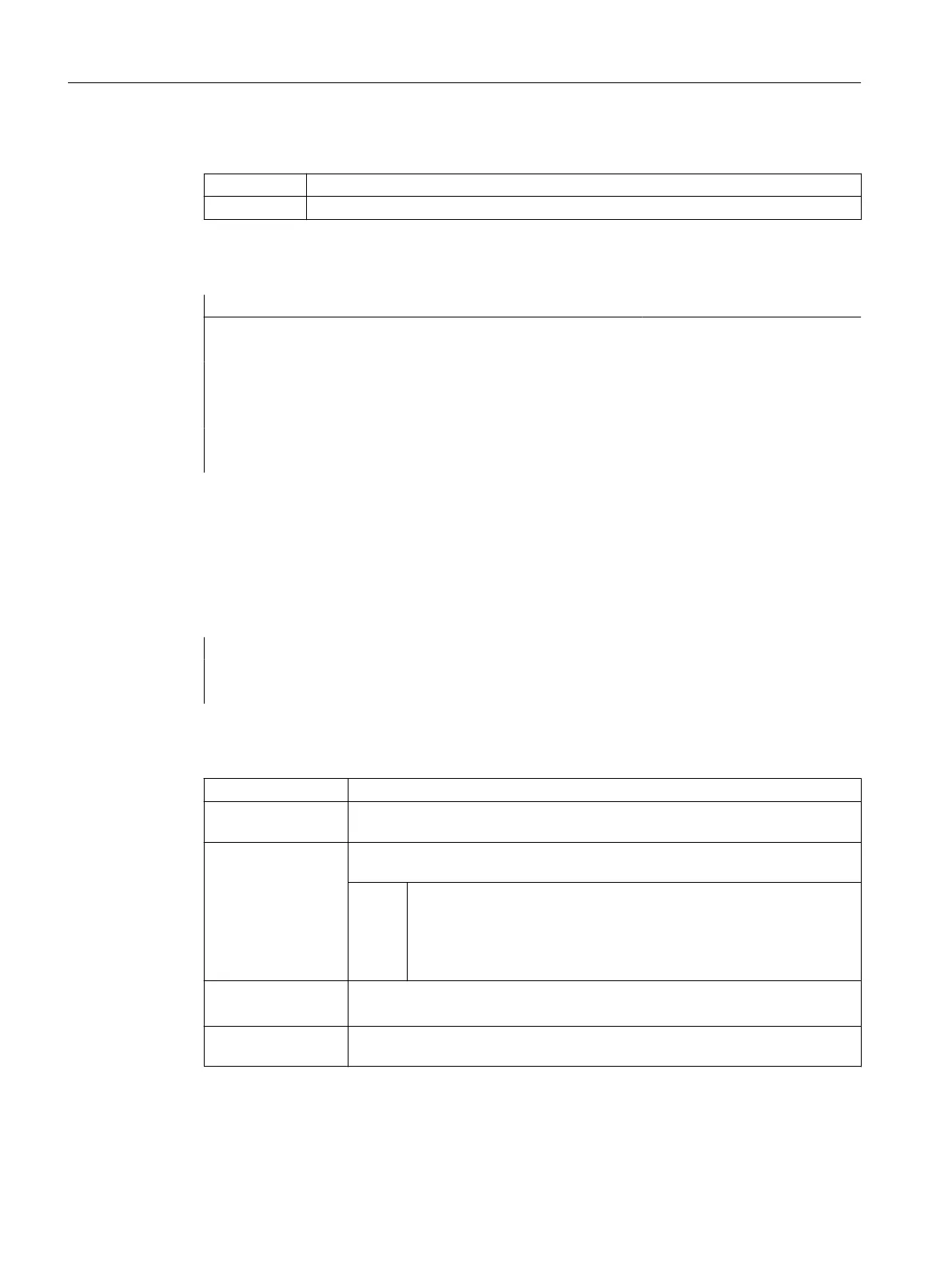 Page #478 background image