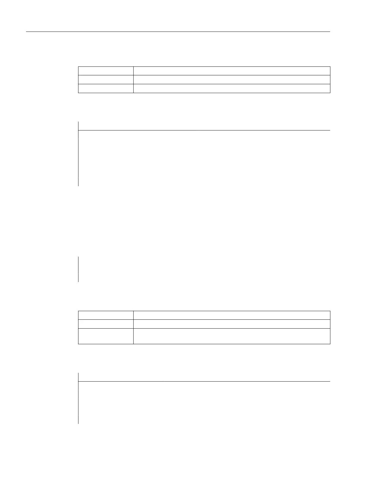 Page #480 background image