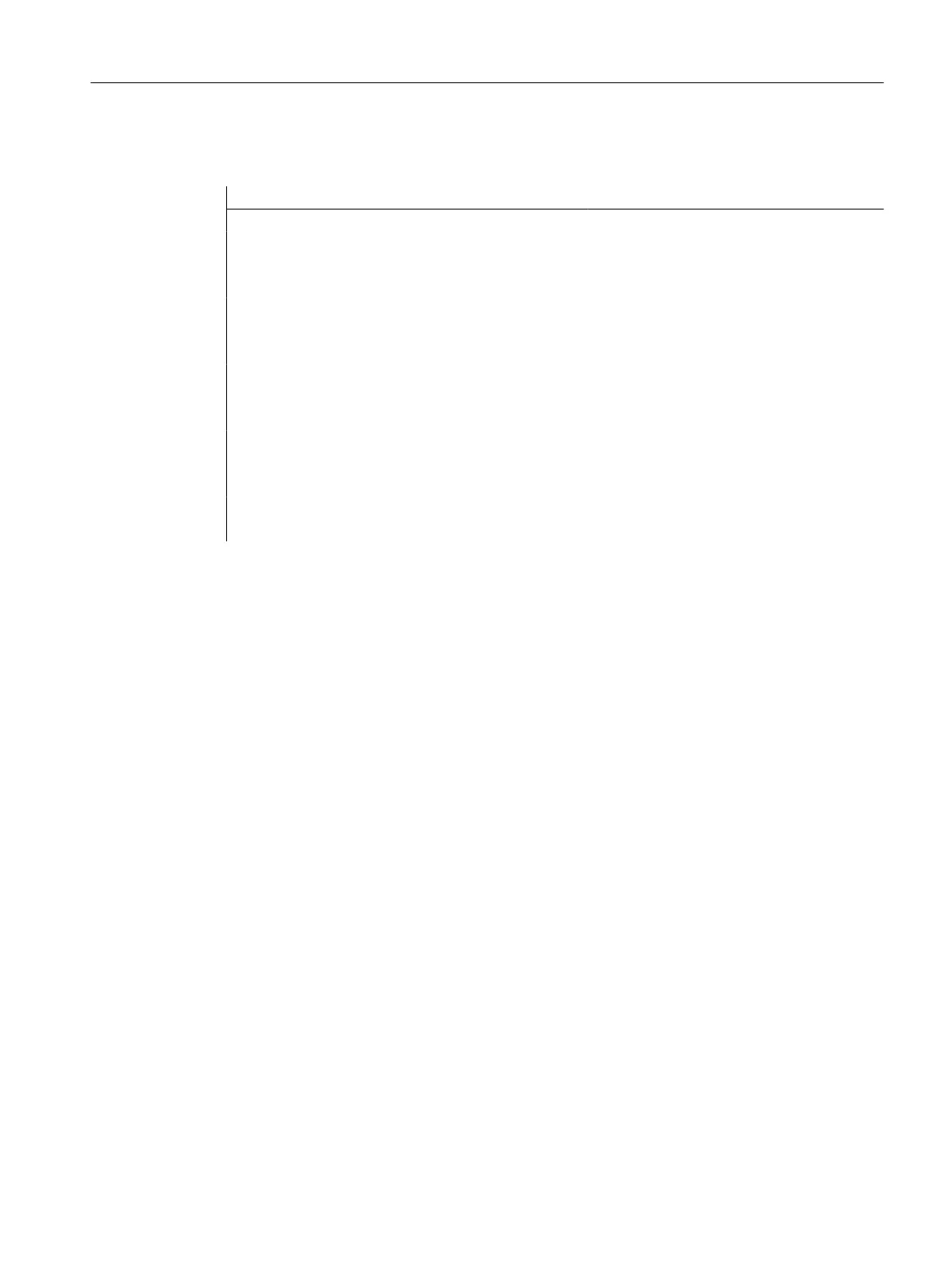 Page #481 background image
