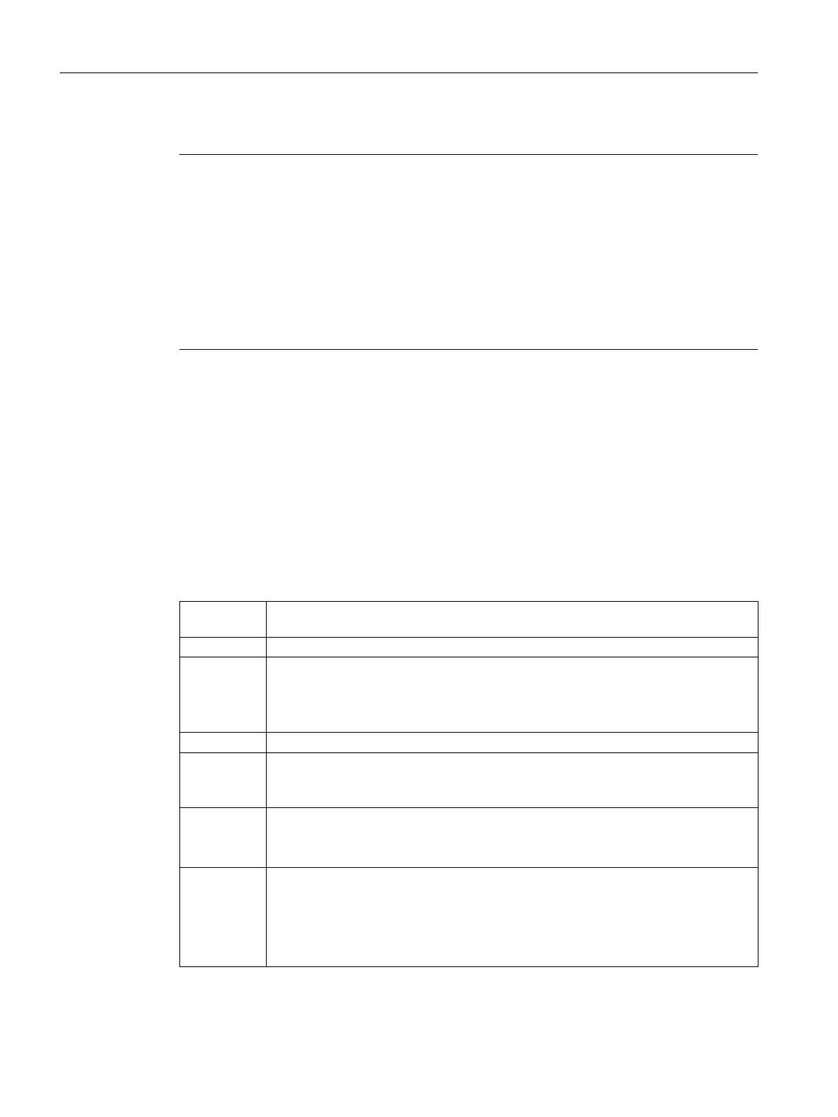 Page #482 background image