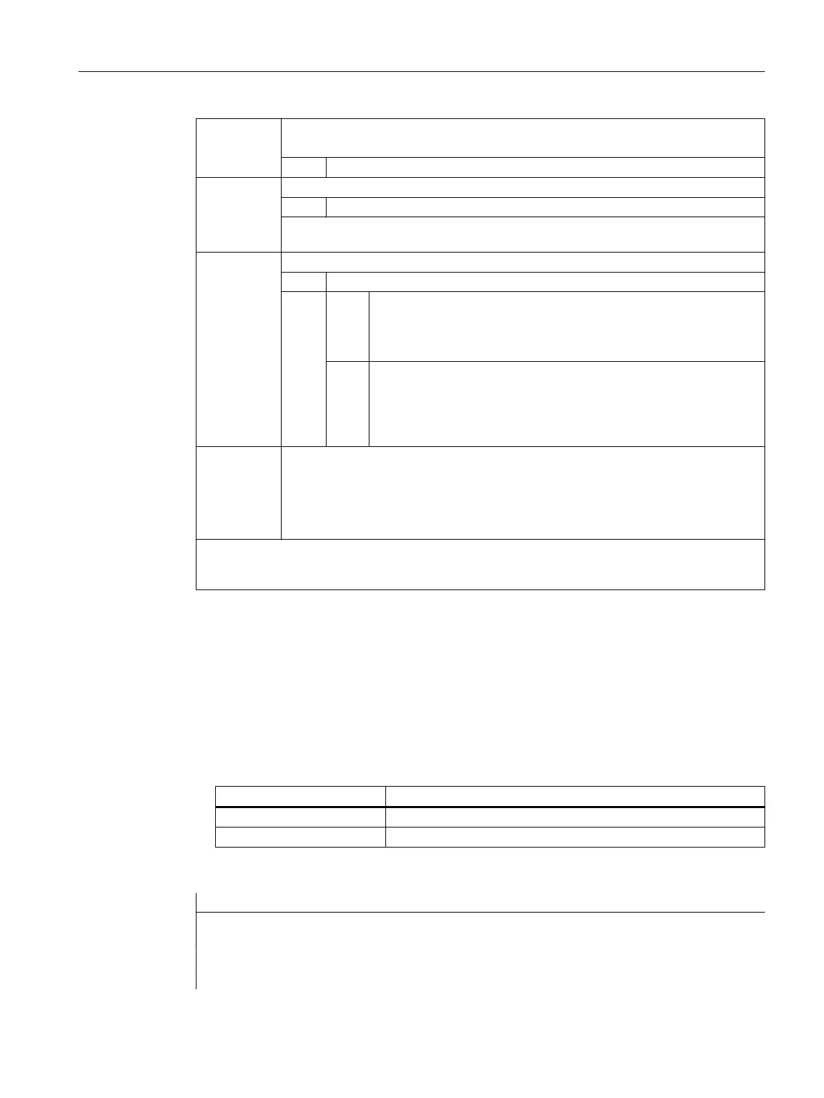 Page #483 background image