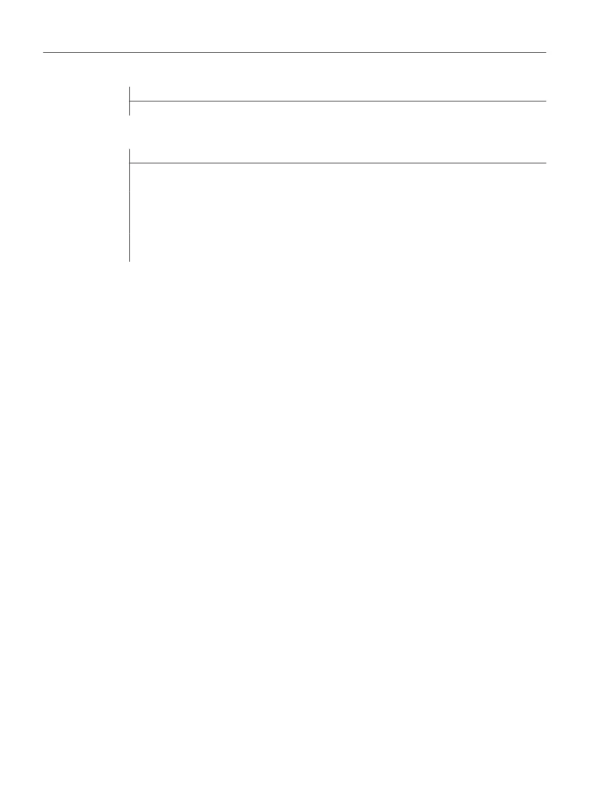 Page #484 background image