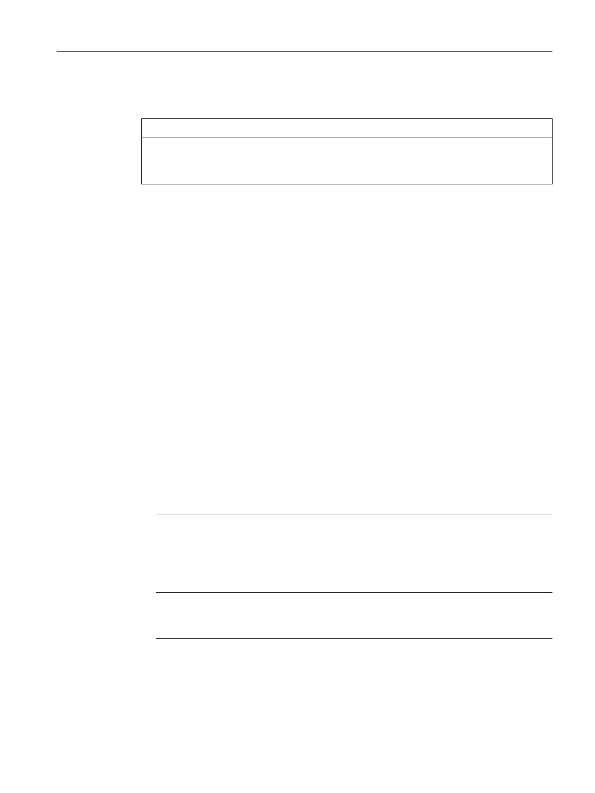 Page #487 background image