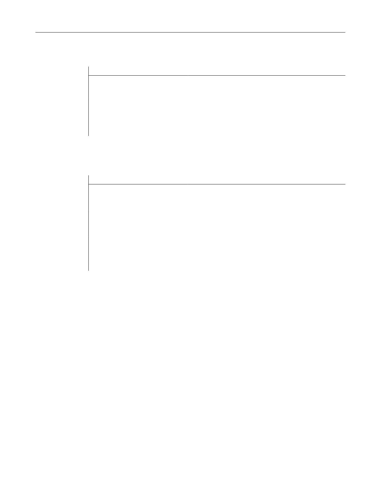 Page #489 background image
