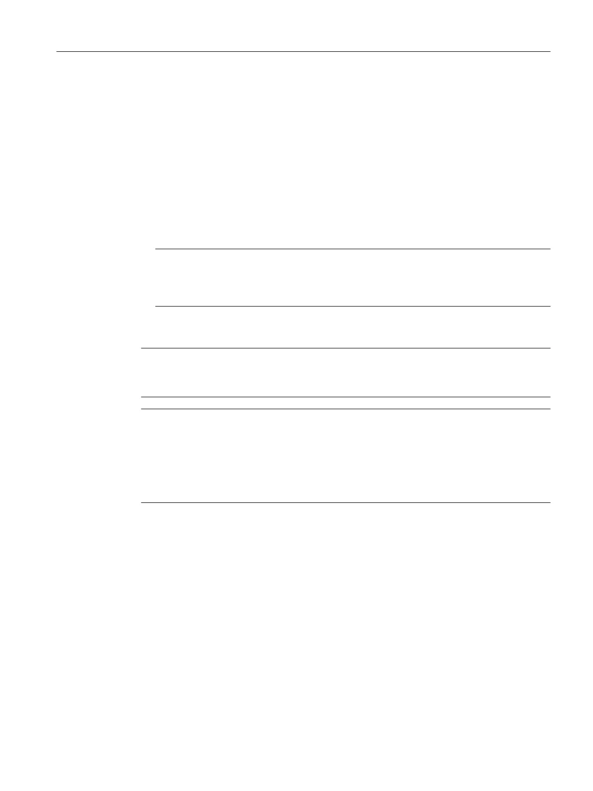 Page #491 background image