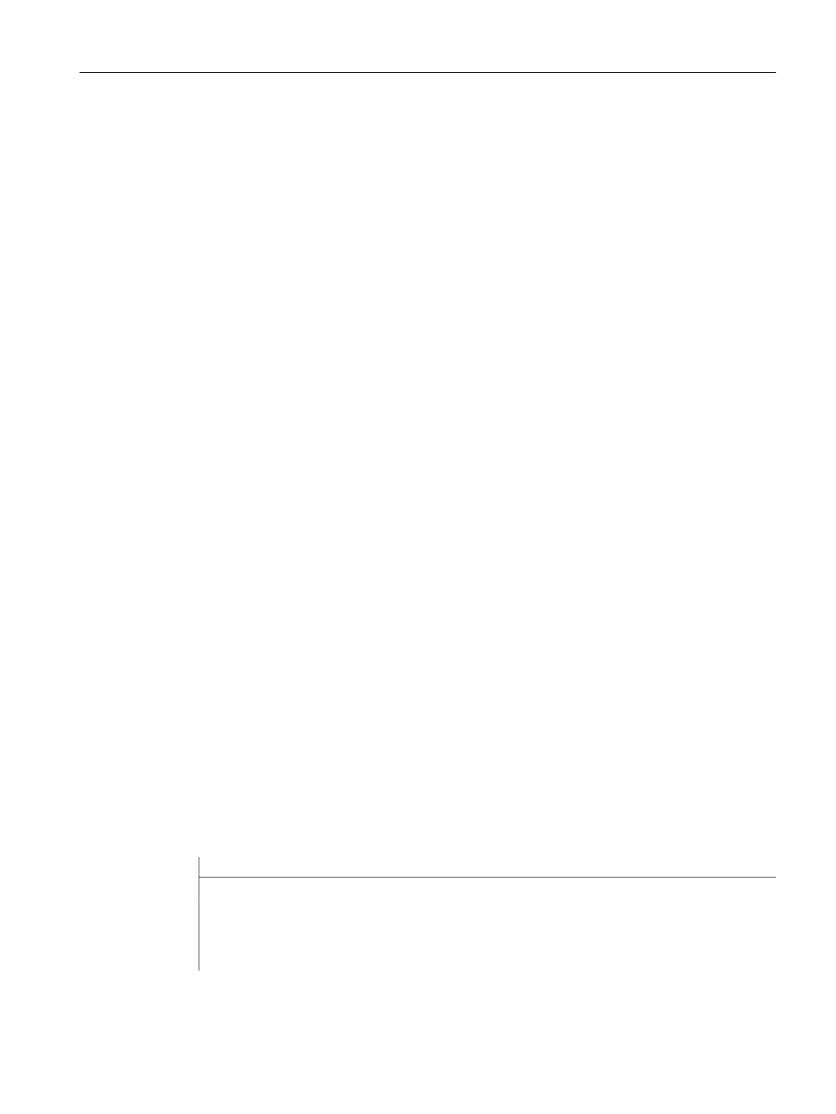 Page #493 background image