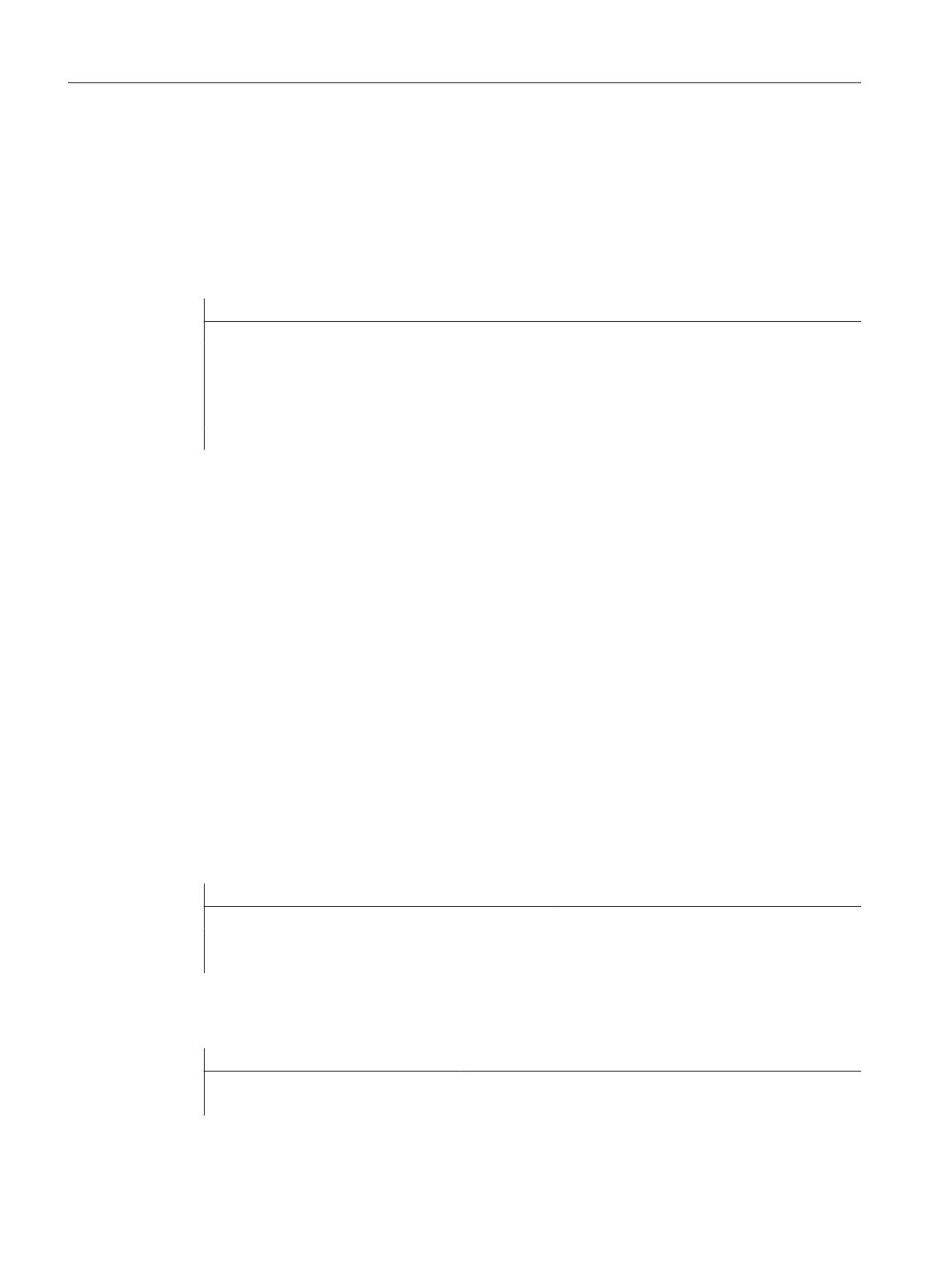 Page #494 background image