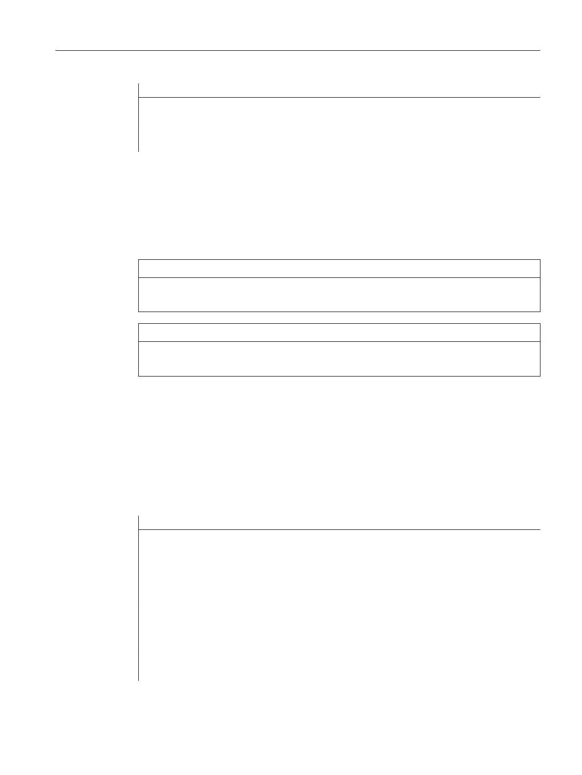 Page #495 background image
