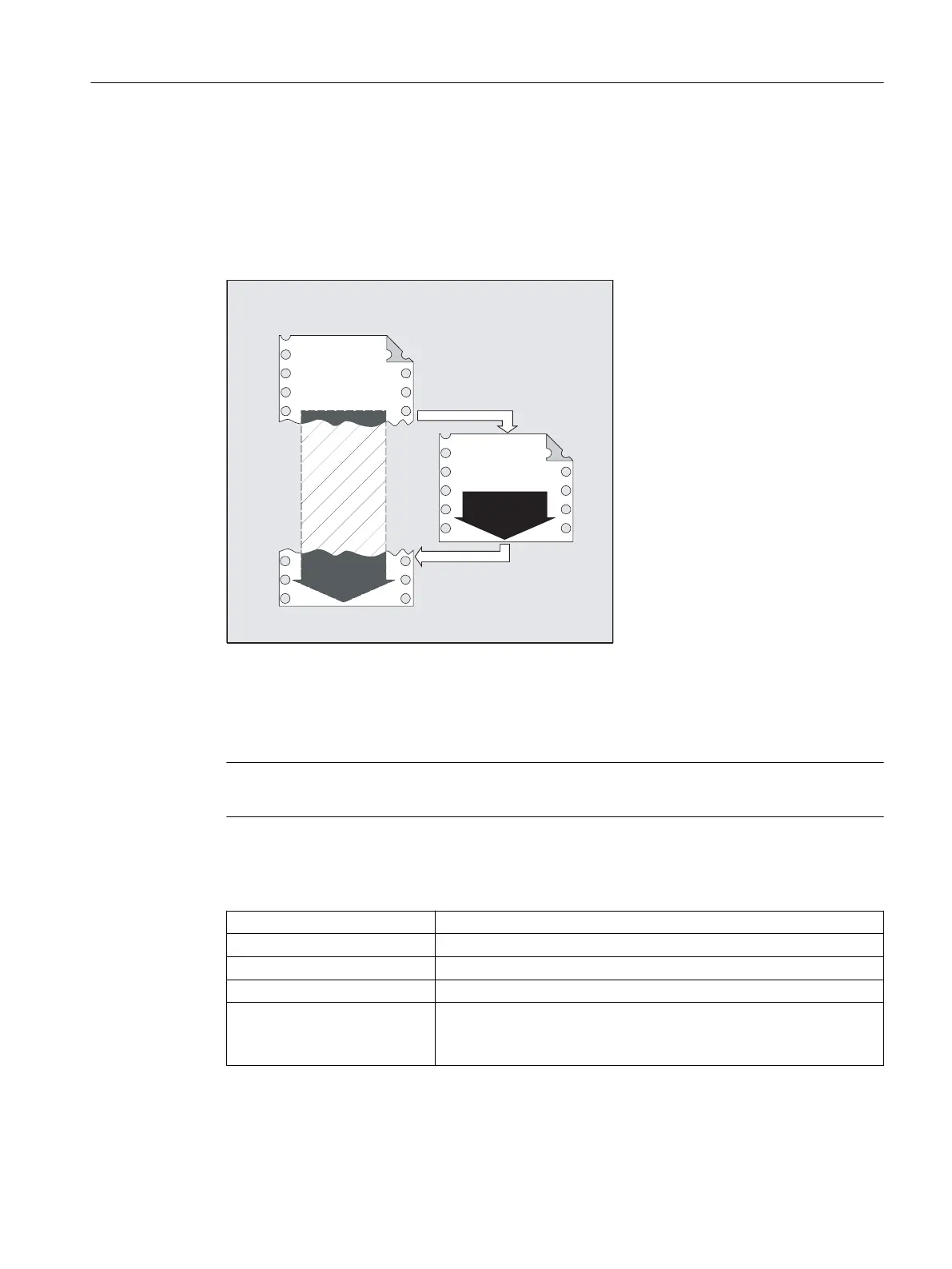 Page #497 background image