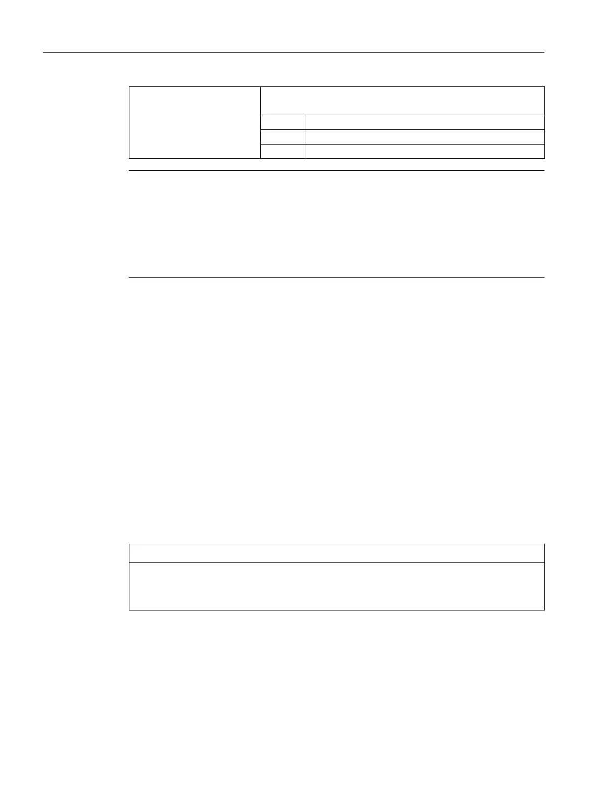 Page #500 background image