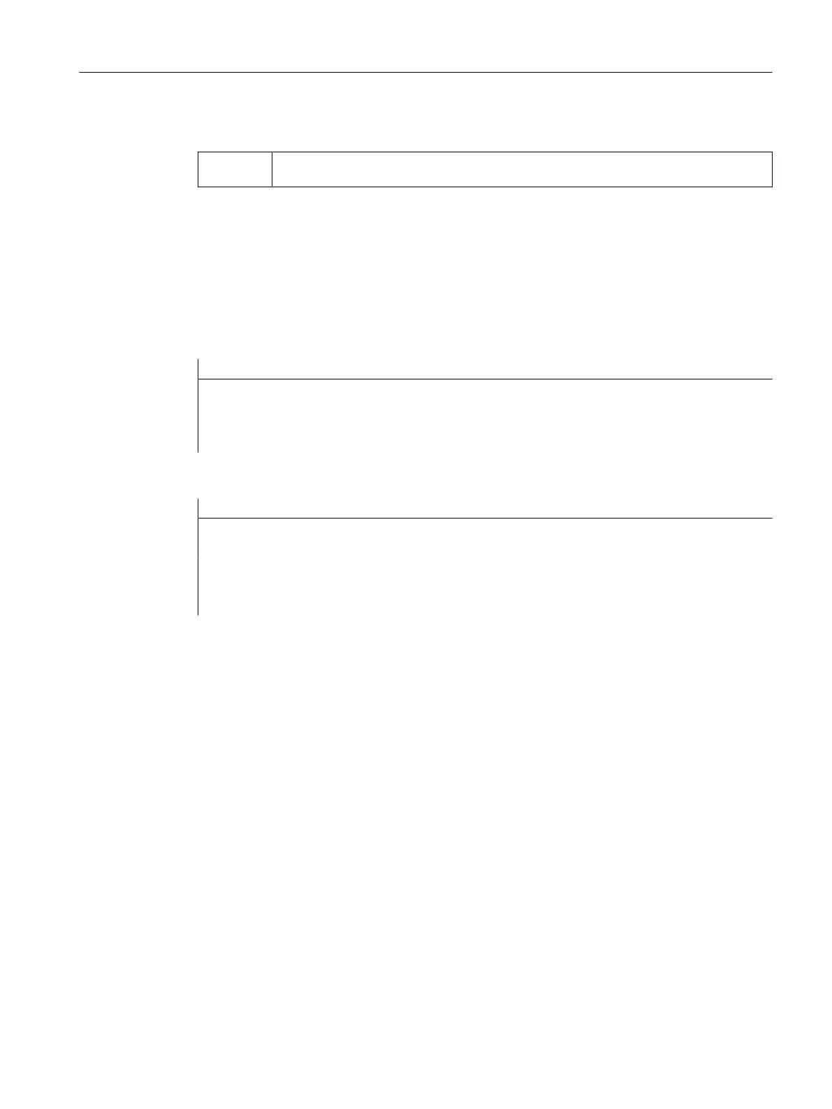 Page #501 background image