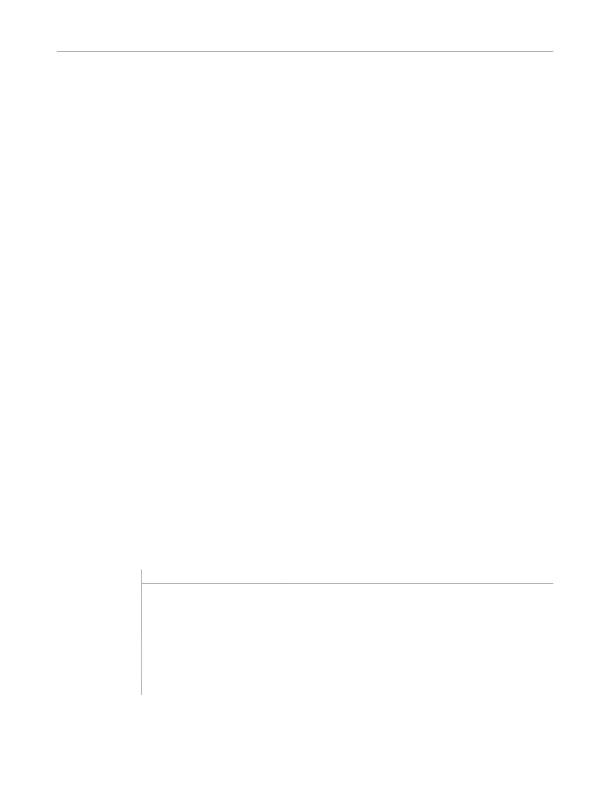 Page #503 background image