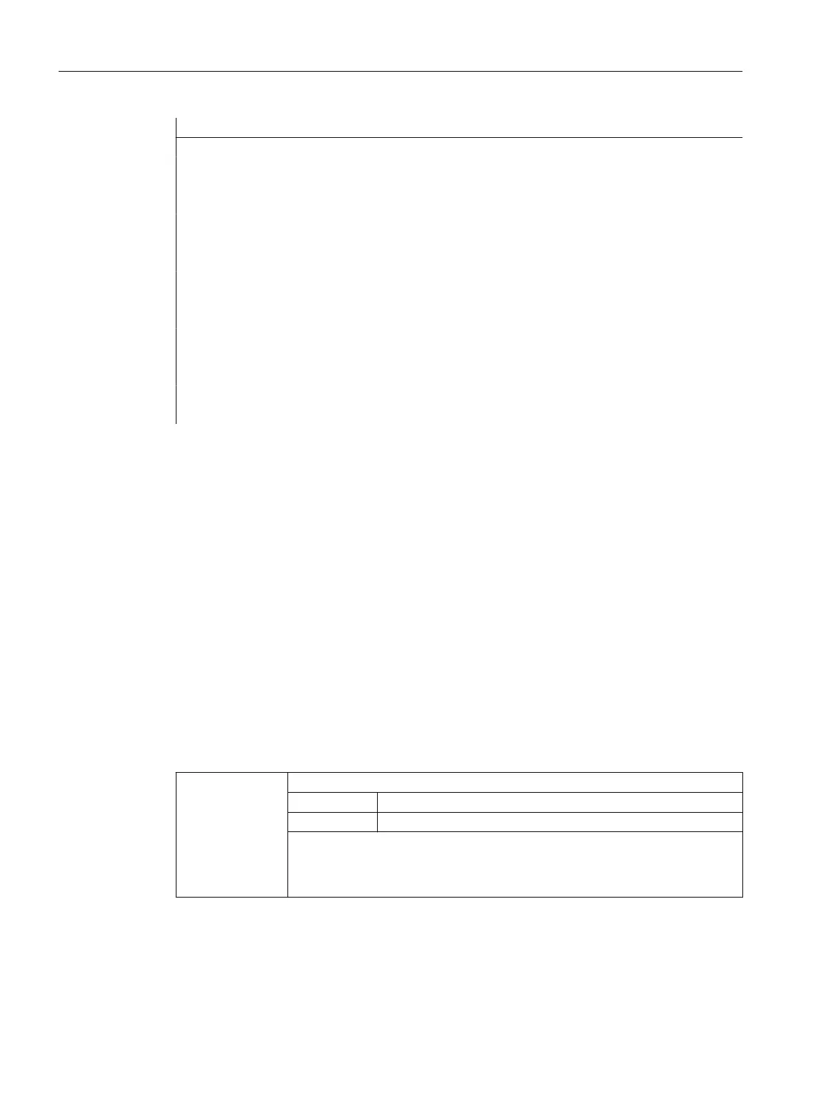 Page #506 background image