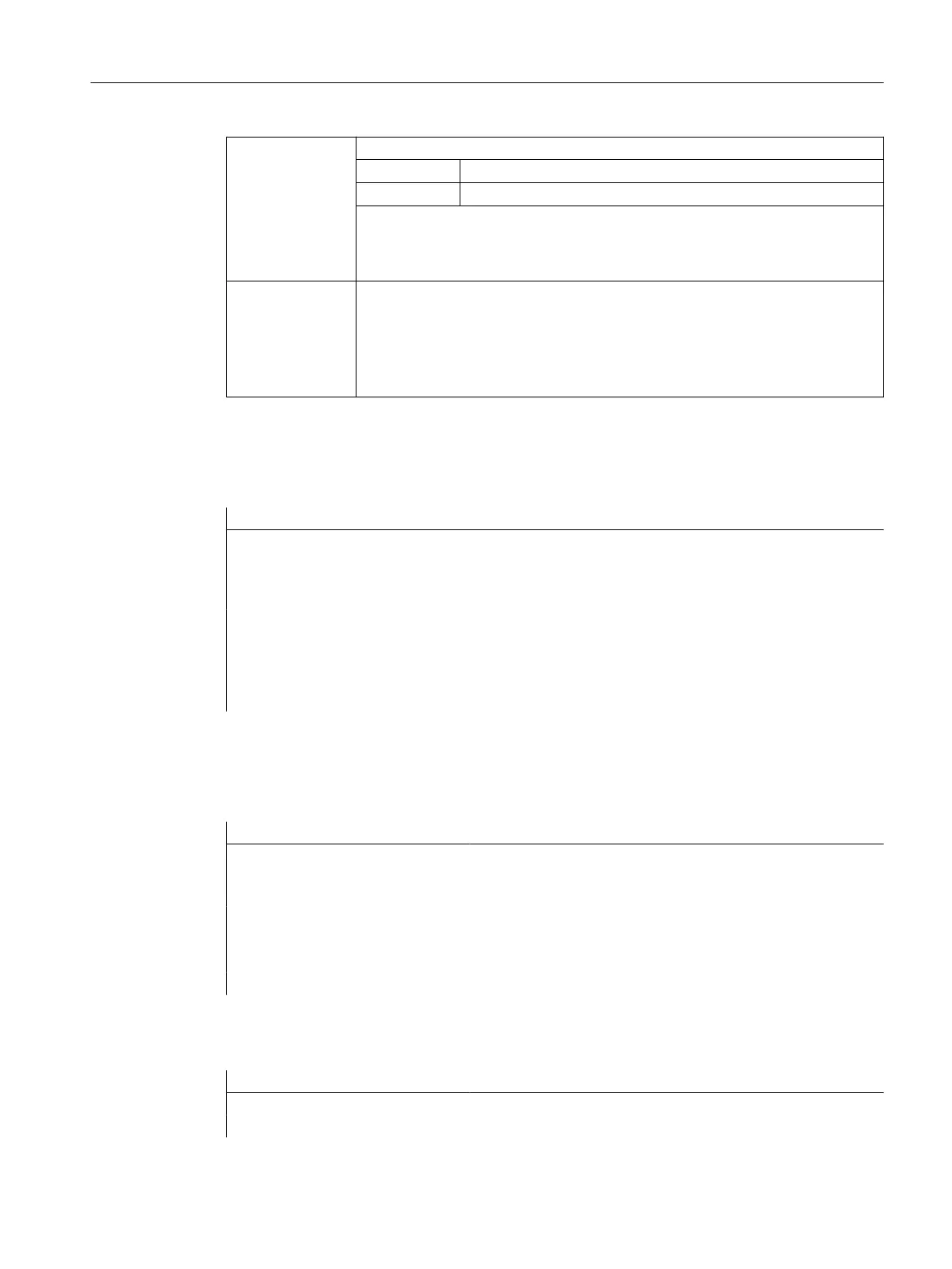 Page #507 background image