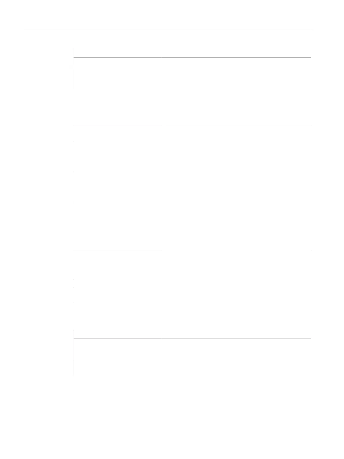 Page #508 background image