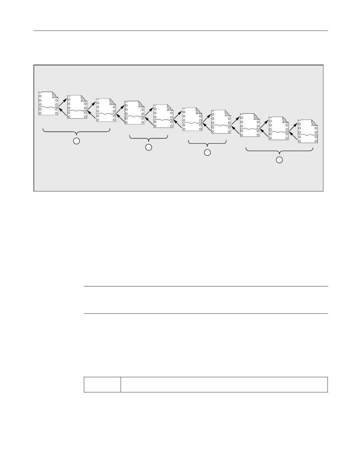 Page #509 background image