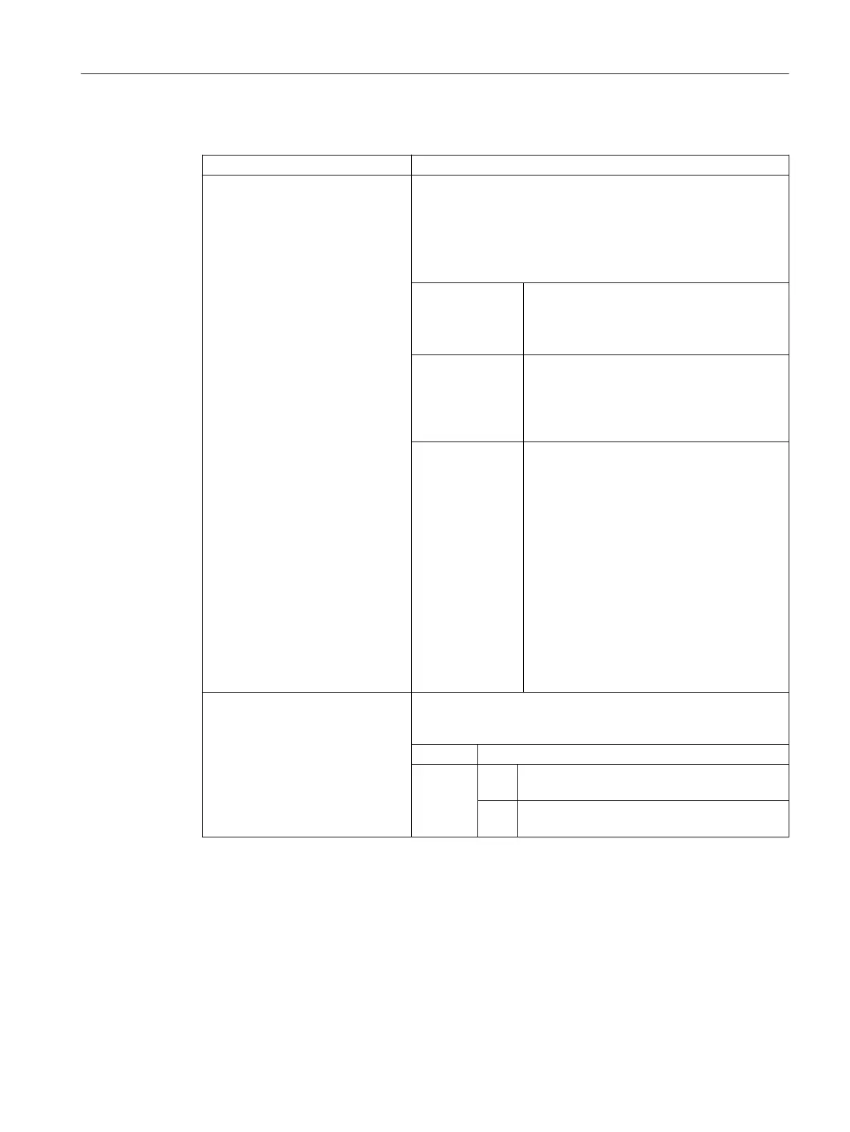 Page #513 background image