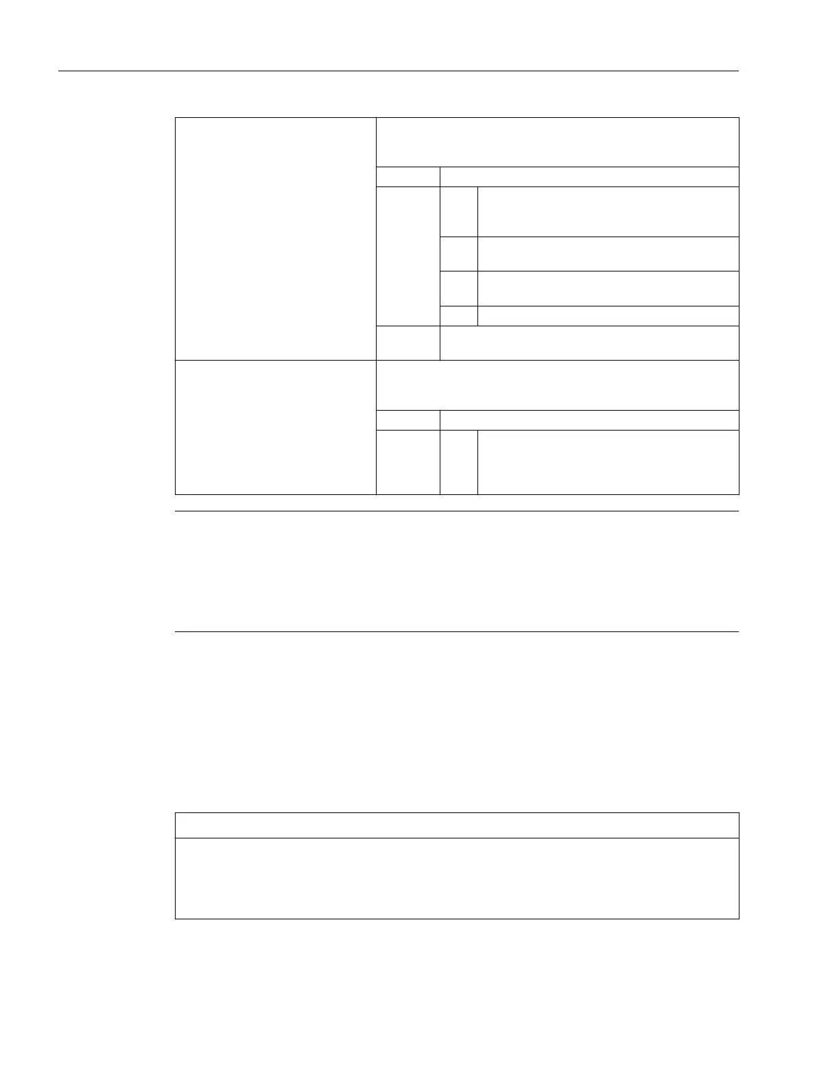 Page #514 background image