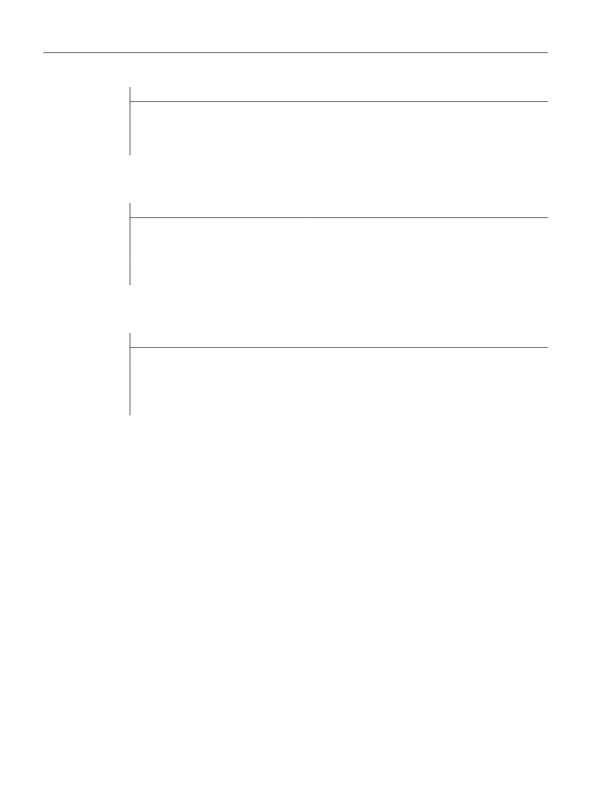 Page #516 background image