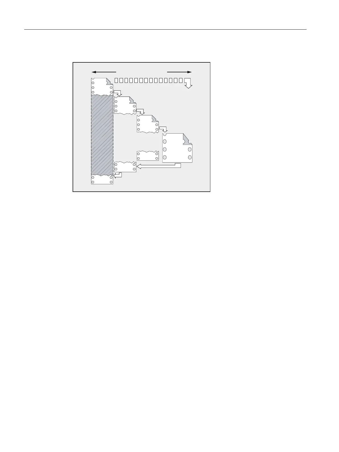 Page #518 background image
