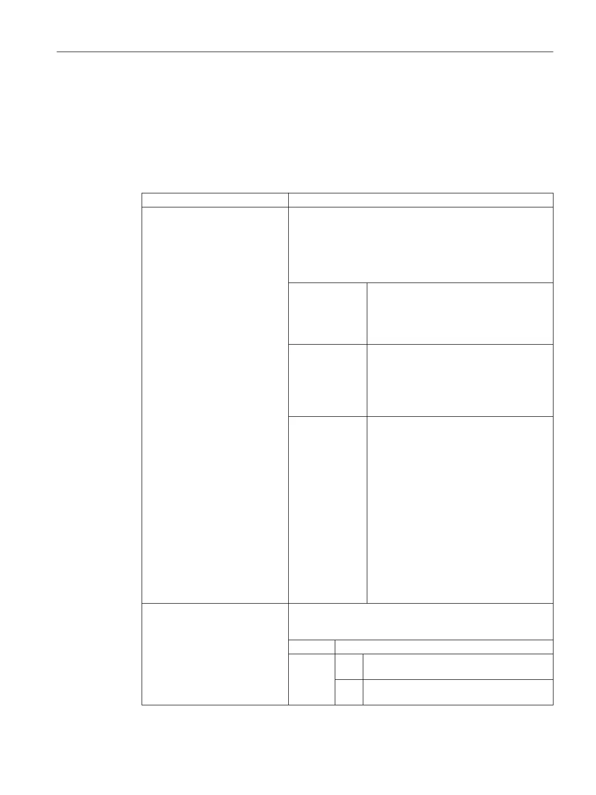 Page #519 background image