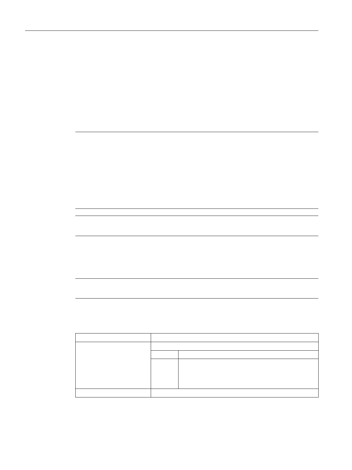 Page #522 background image