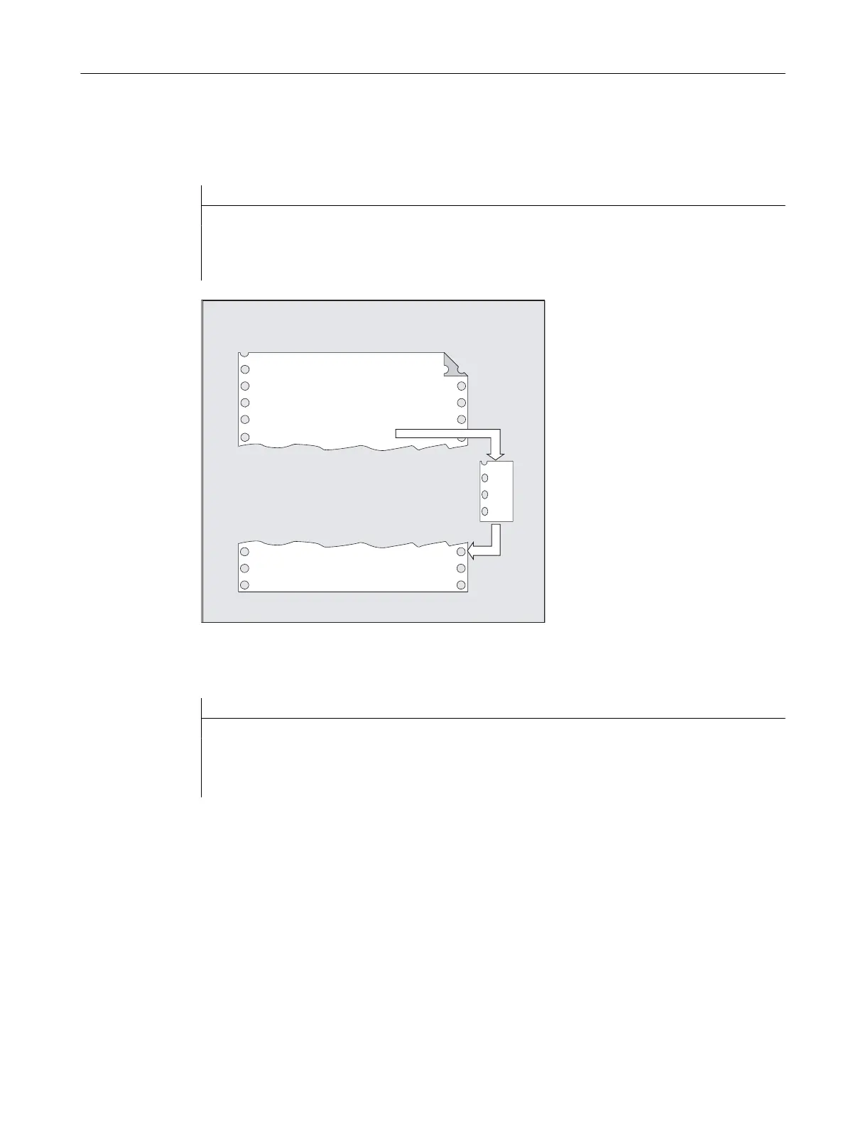 Page #525 background image