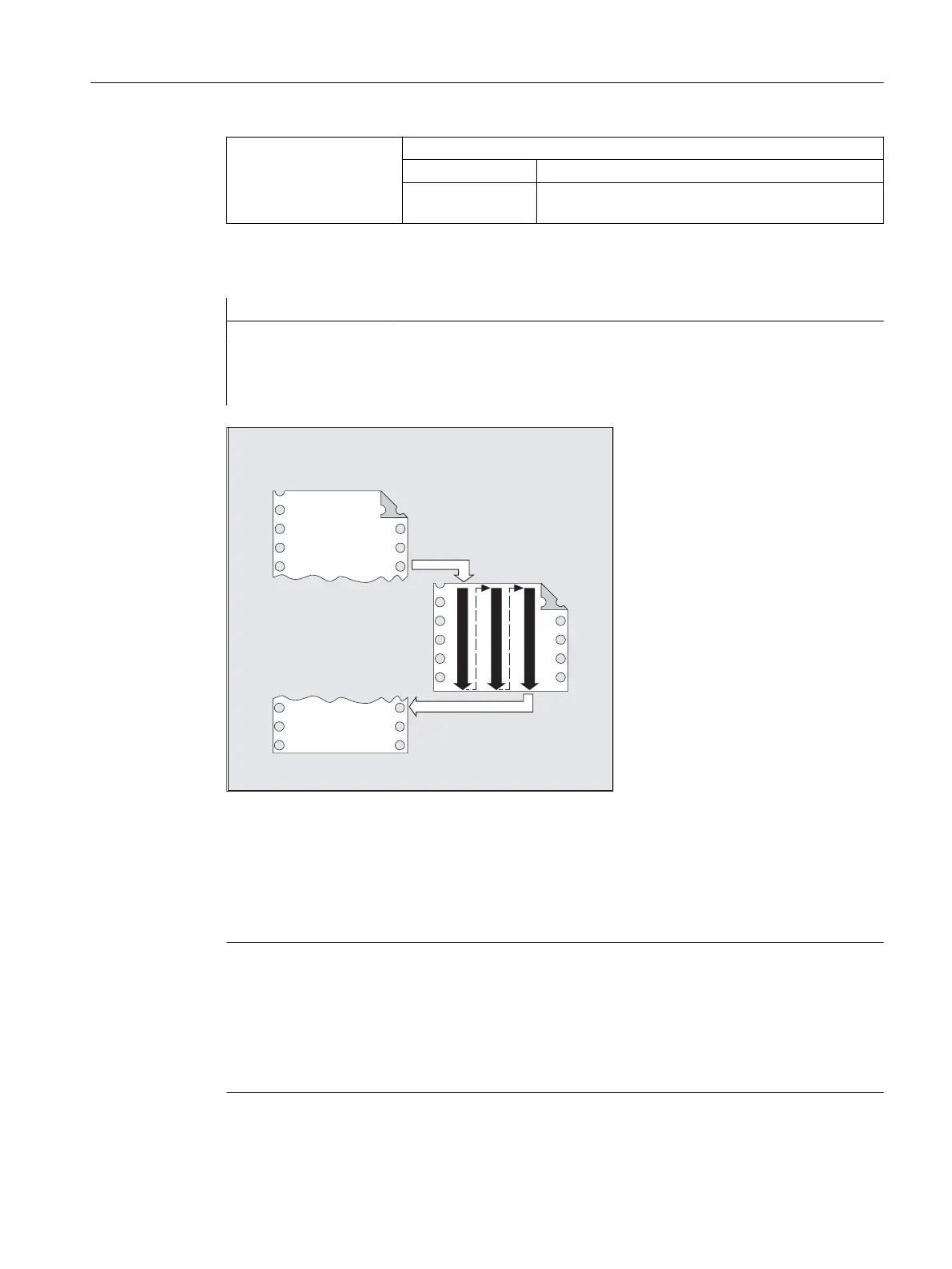 Page #527 background image