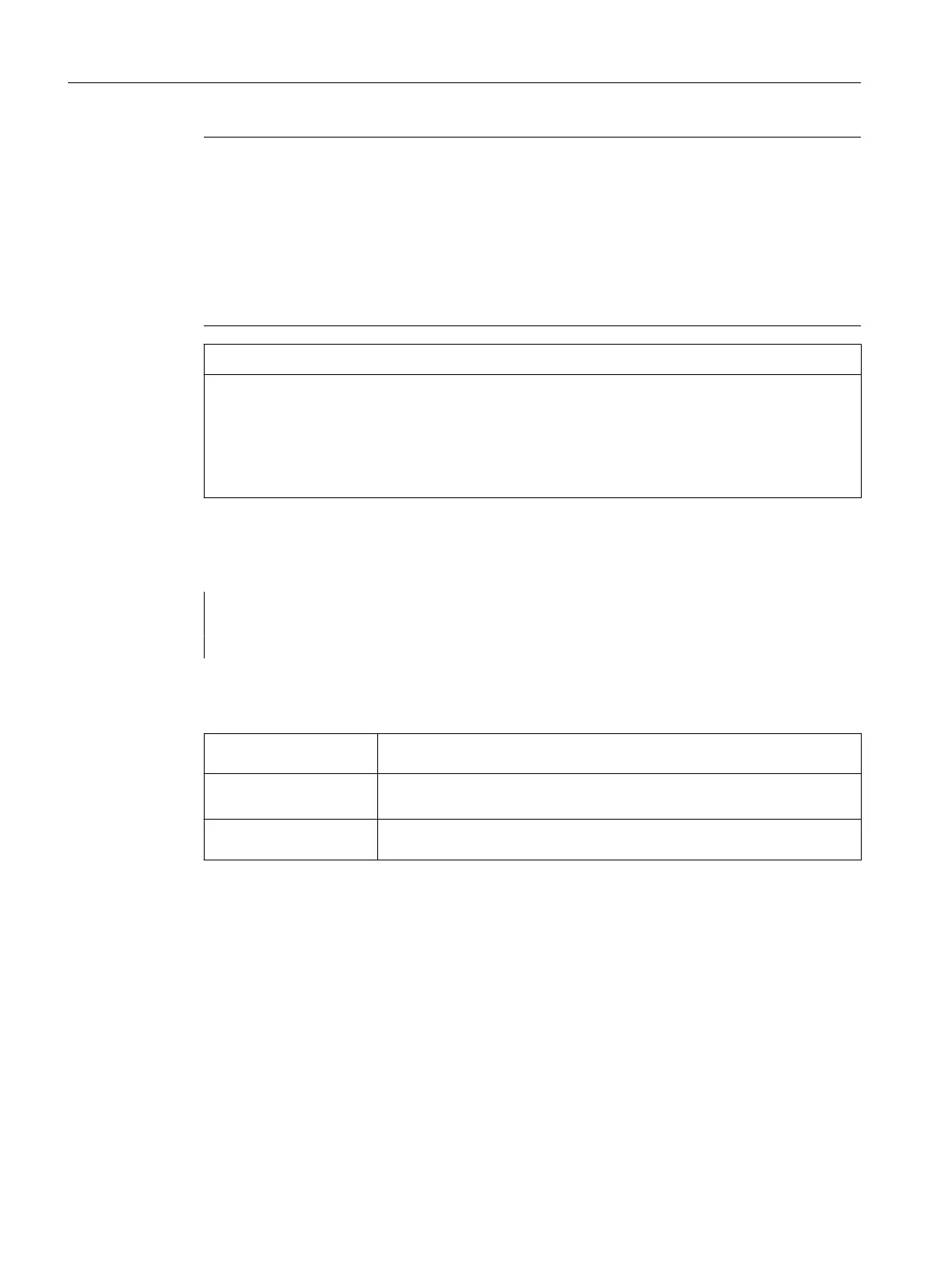 Page #528 background image